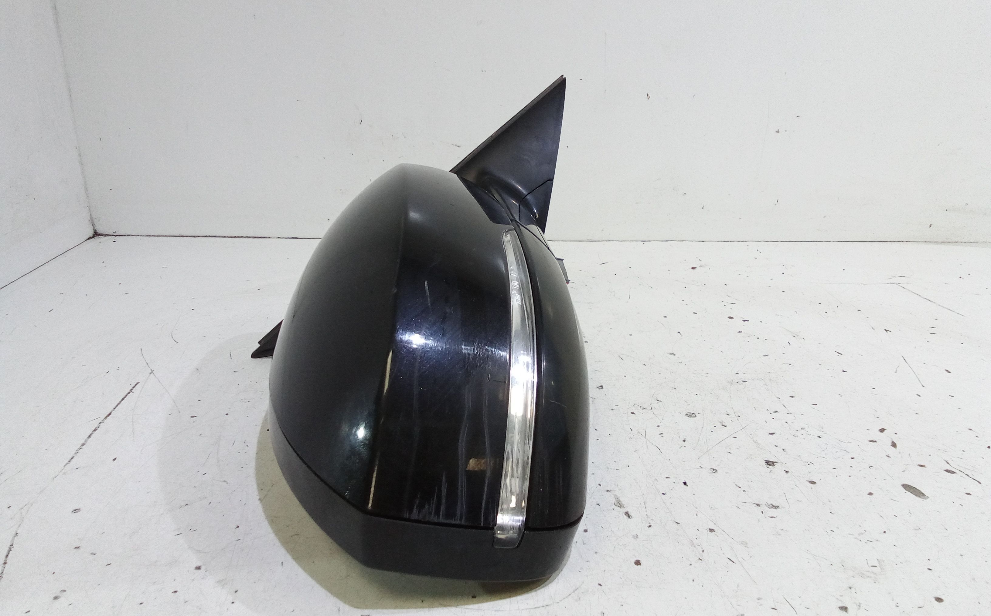 Specchietto Retrovisore Destro LAND ROVER Range Rover SPORT (13>)