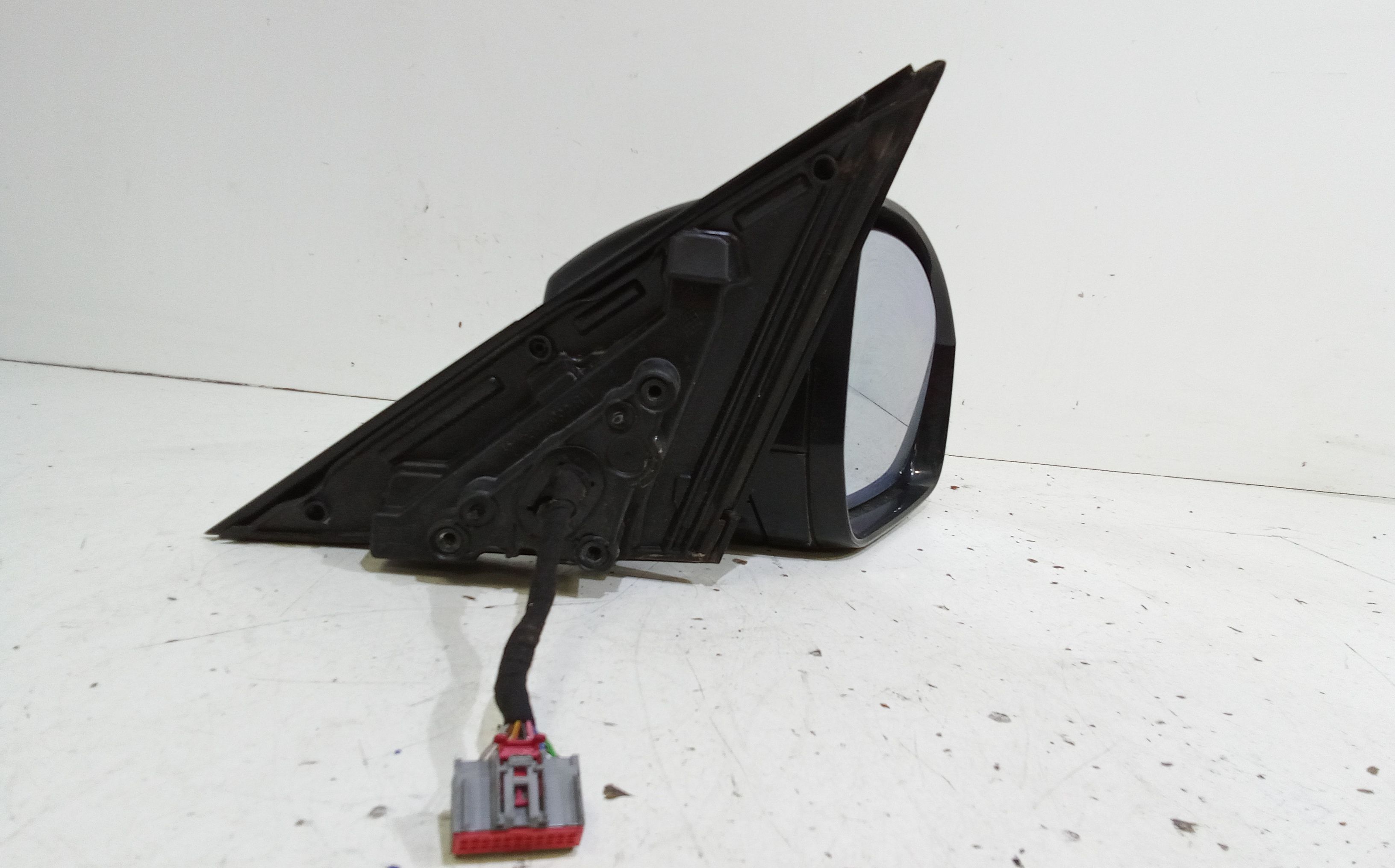 Specchietto Retrovisore Destro LAND ROVER Range Rover SPORT (13>)