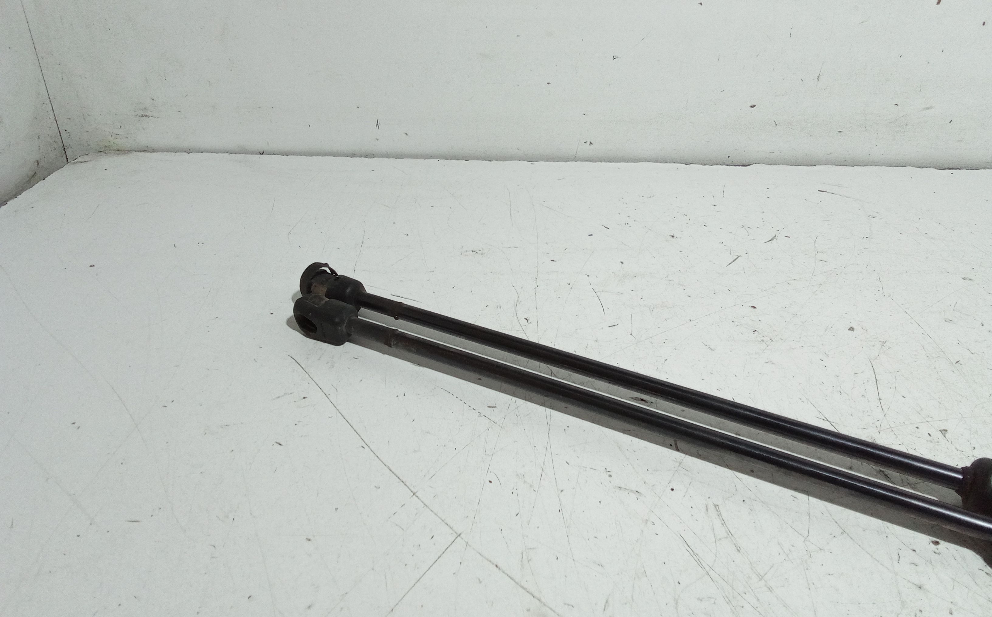 Pistoncini cofano Post. AUDI Q2 Serie (GAB) (16>)