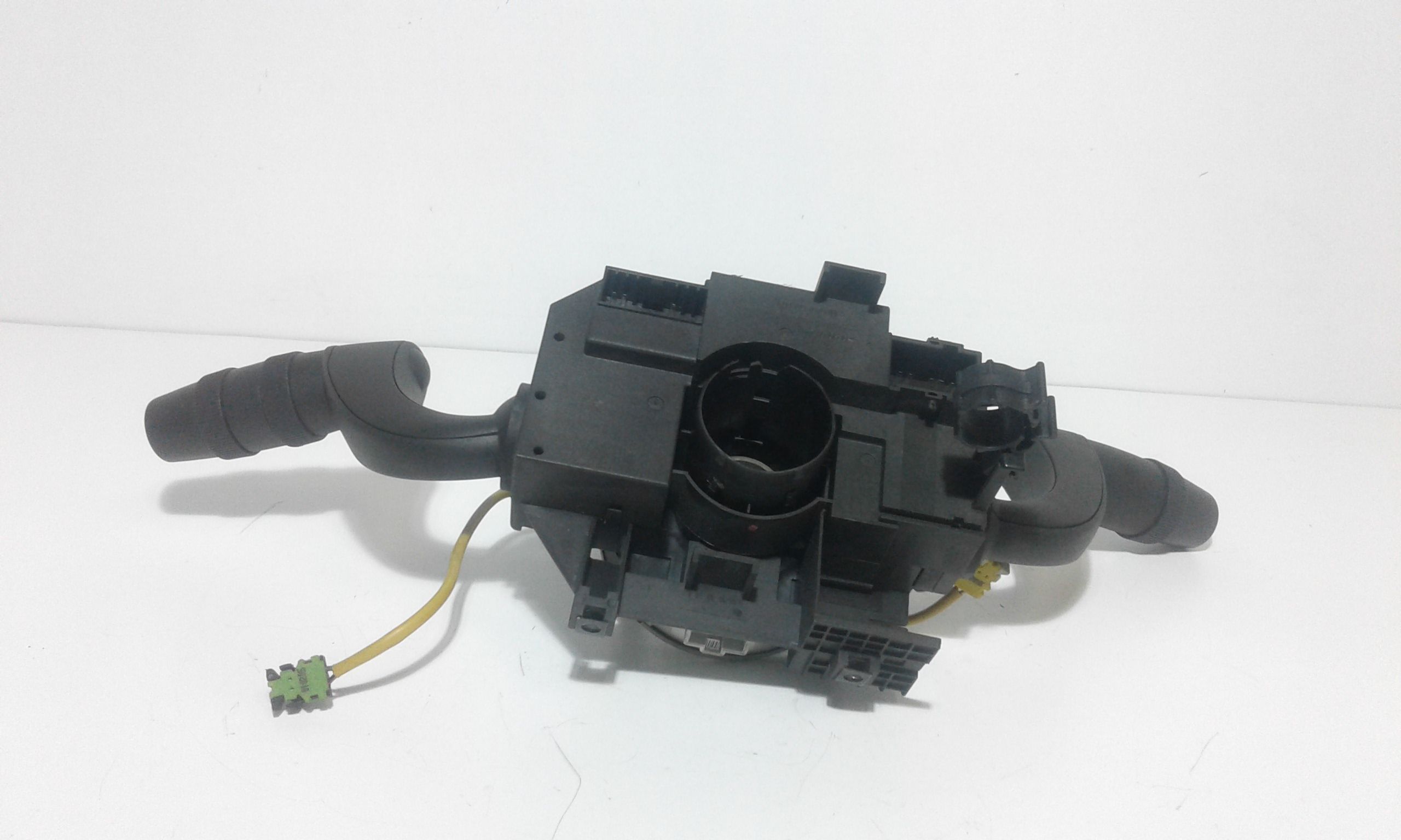 Devioluci LANCIA Ypsilon 2 Serie