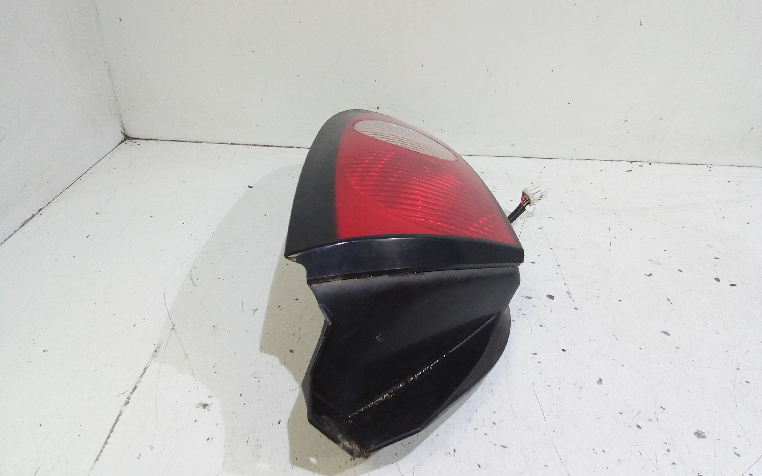 Stop fanale posteriore Destro Passeggero HYUNDAI Atos 1 Serie