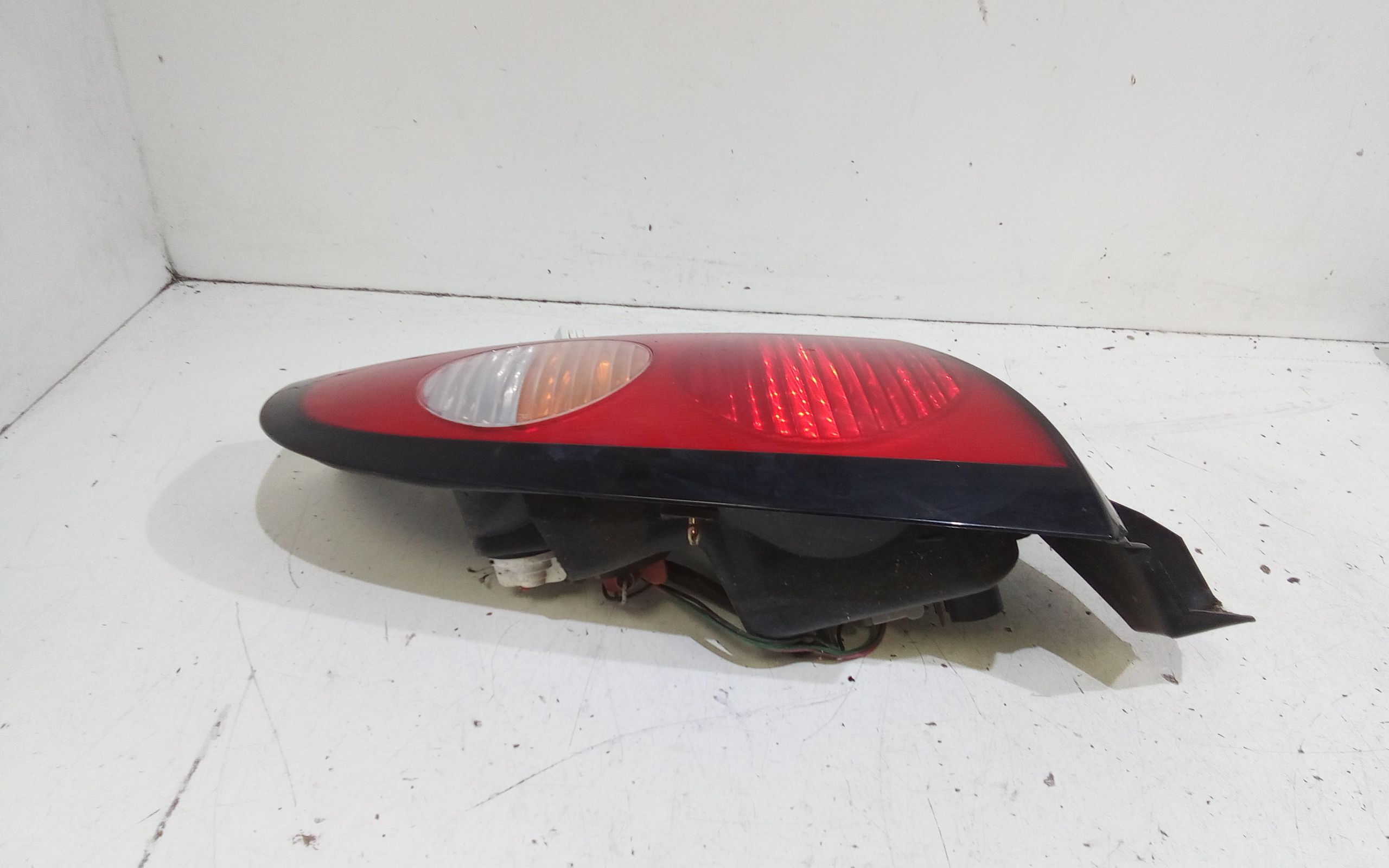 Stop fanale posteriore Destro Passeggero HYUNDAI Atos 1 Serie