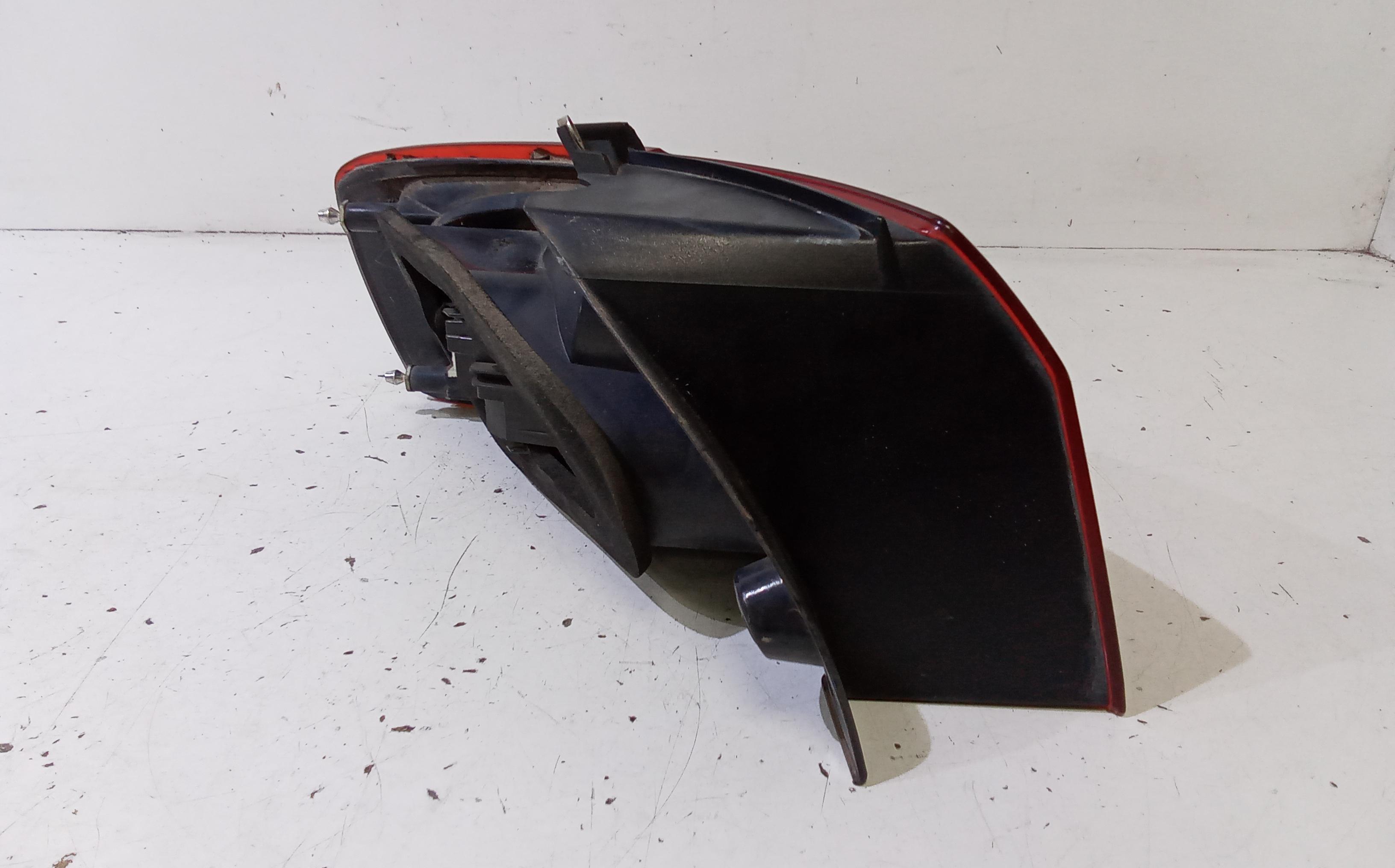 Stop fanale posteriore Destro Passeggero FIAT Croma 3 Serie