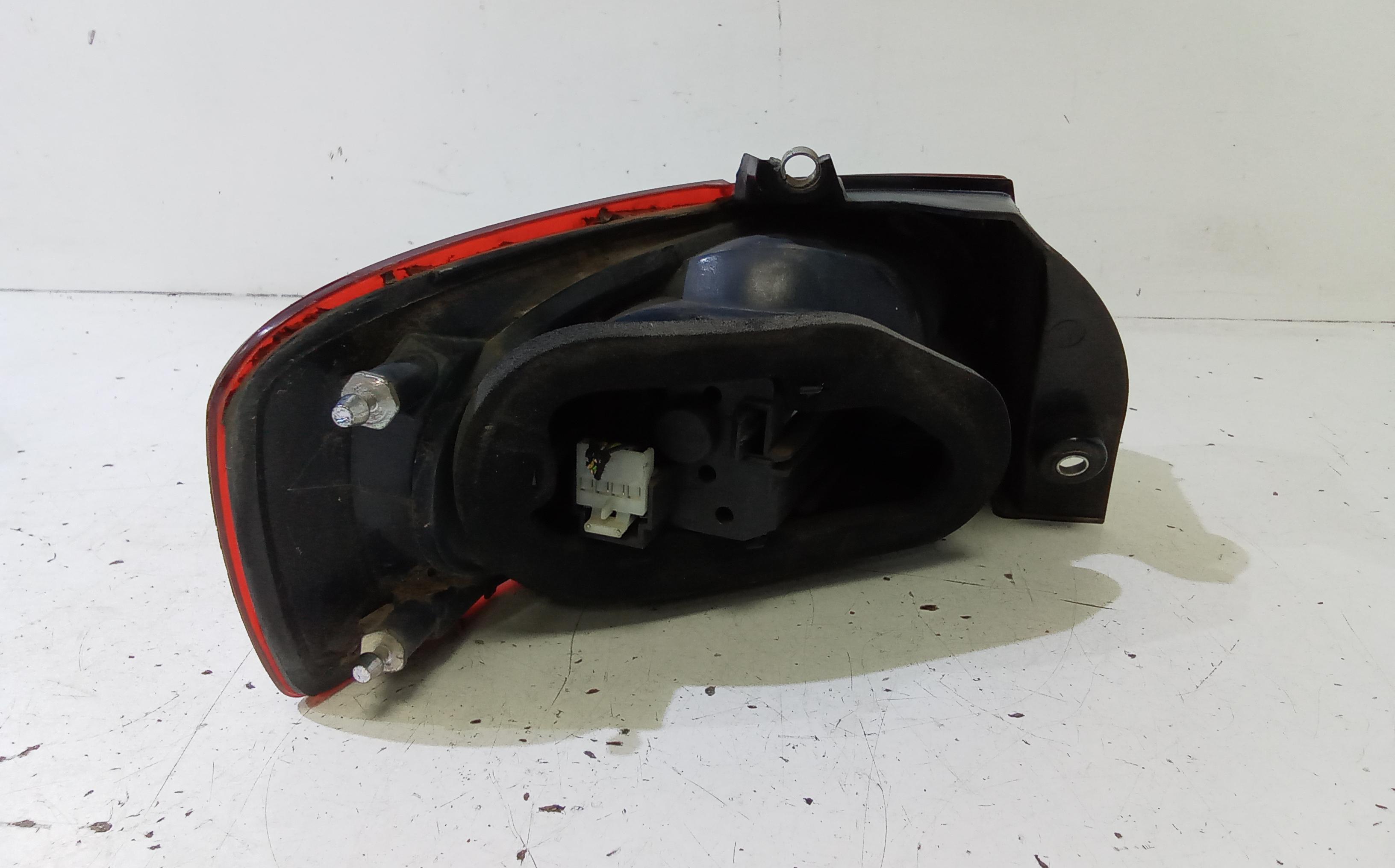 Stop fanale posteriore Destro Passeggero FIAT Croma 3 Serie