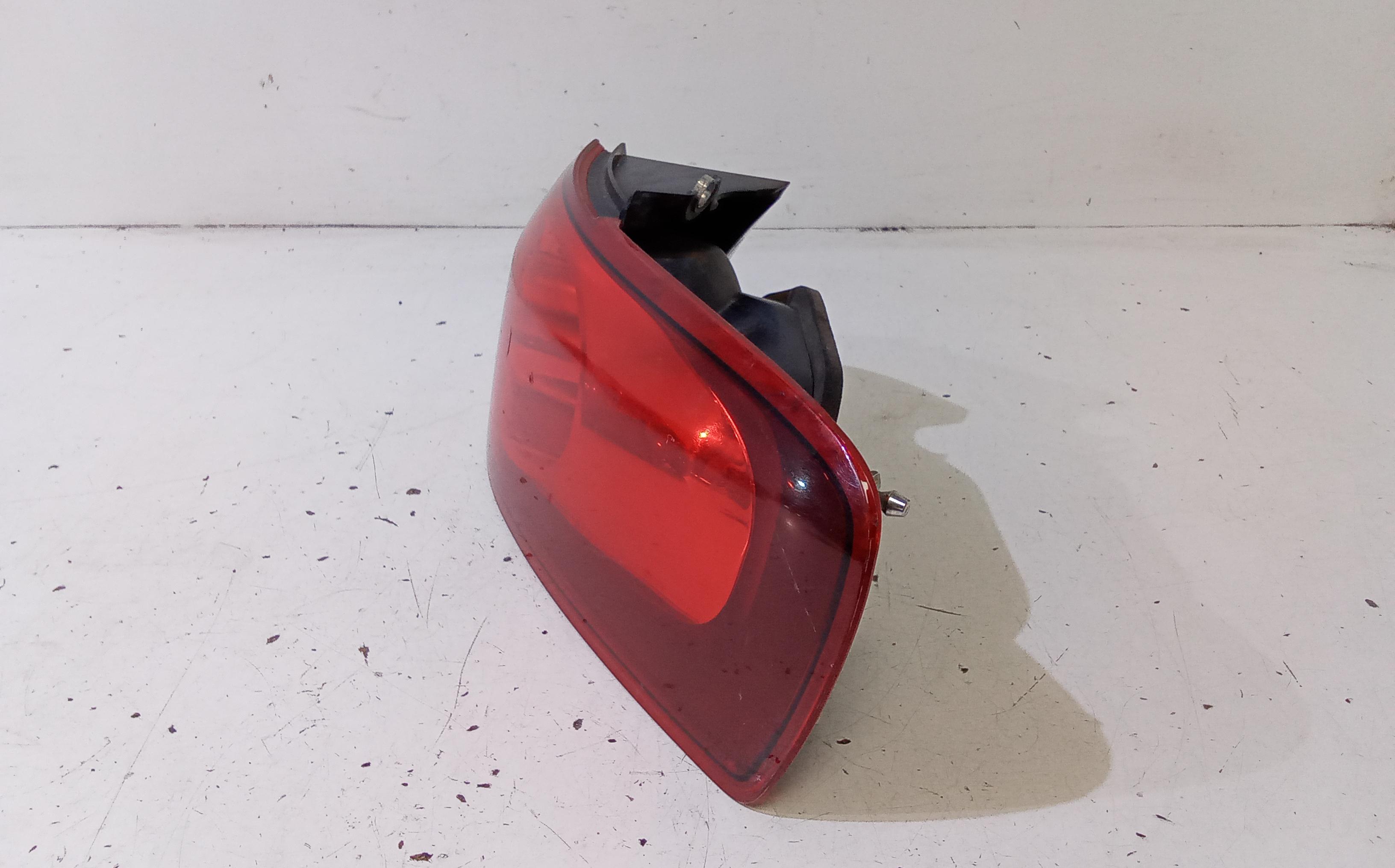 Stop fanale posteriore Destro Passeggero FIAT Croma 3 Serie