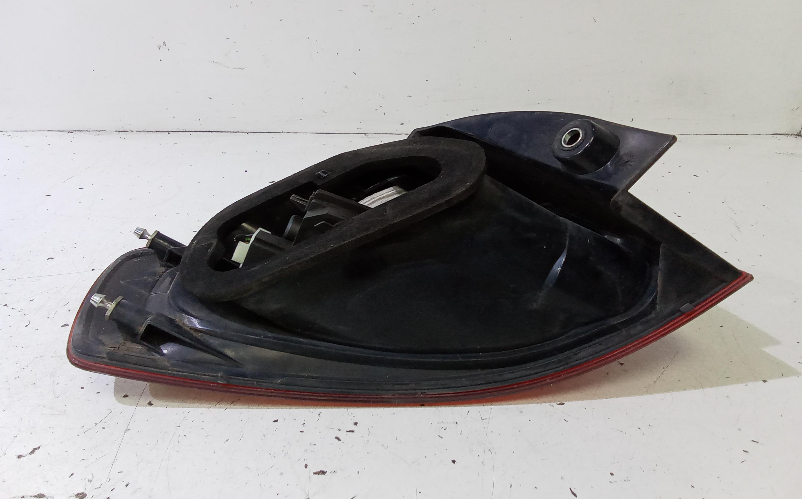 Stop fanale posteriore Destro Passeggero FIAT Croma 3 Serie