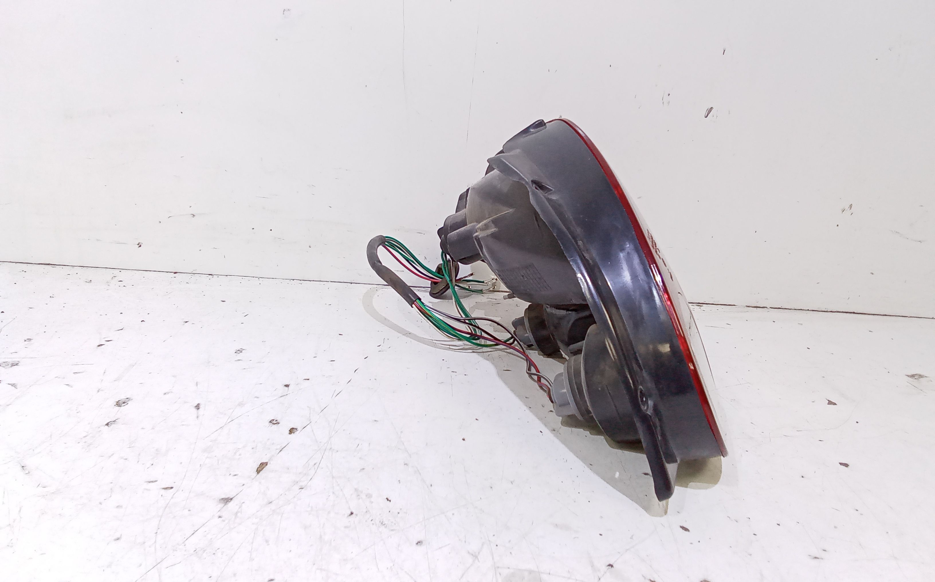 Stop fanale posteriore Destro Passeggero DAEWOO Matiz 1 Serie