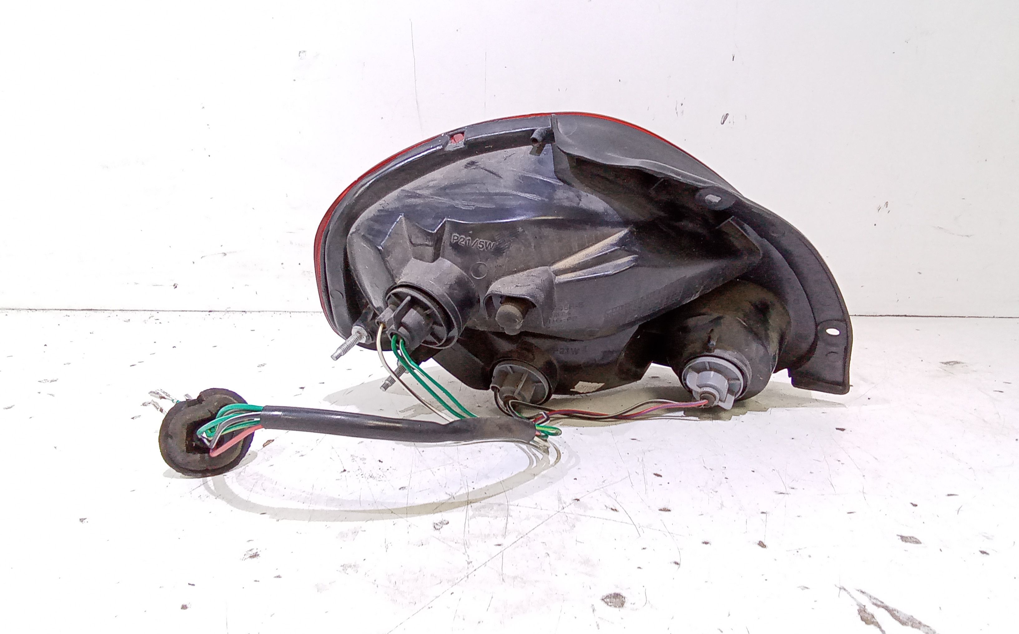 Stop fanale posteriore Destro Passeggero DAEWOO Matiz 1 Serie