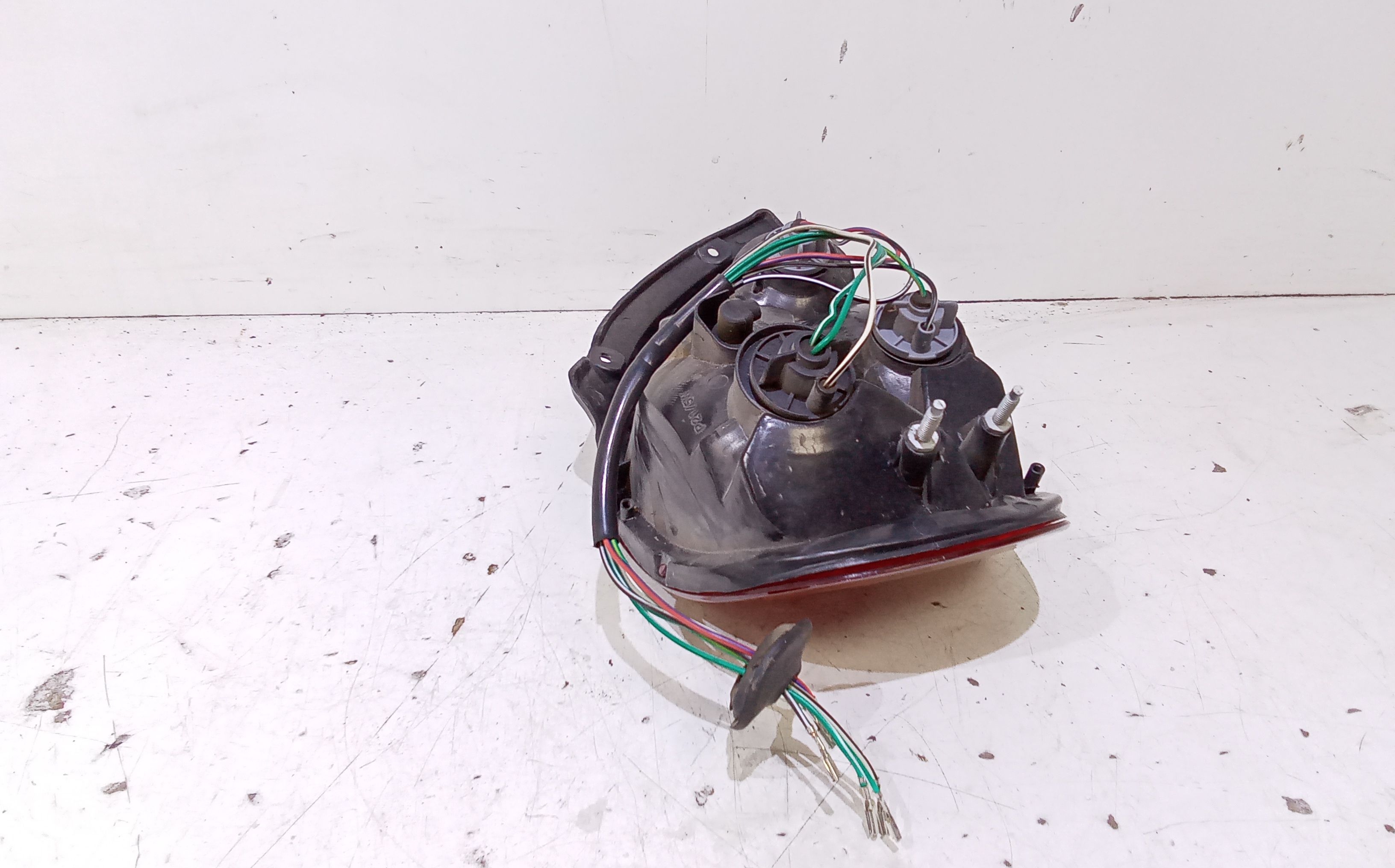 Stop fanale posteriore Destro Passeggero DAEWOO Matiz 1 Serie