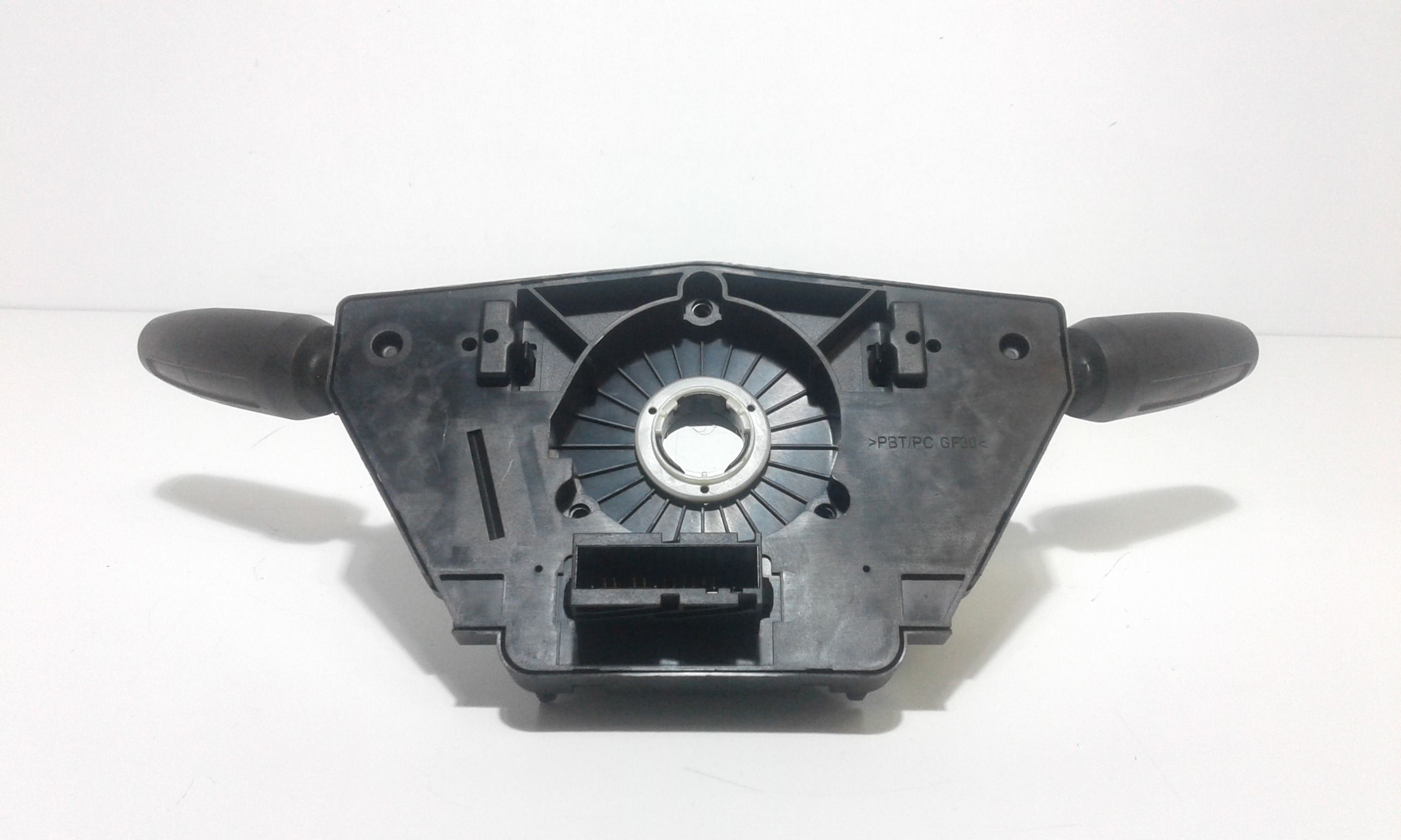 Devioluci OPEL Corsa D 3P 1 Serie