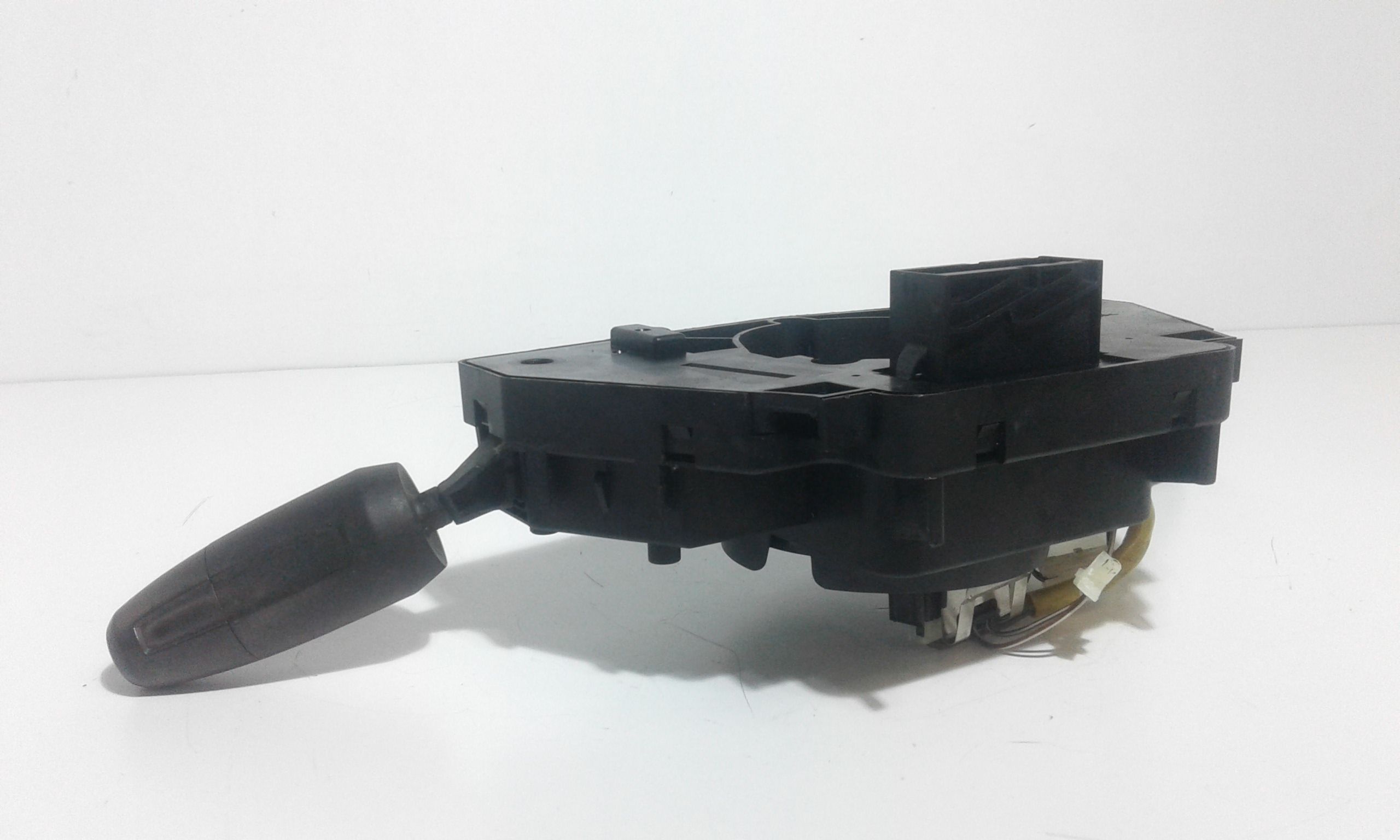 Devioluci OPEL Corsa D 3P 1 Serie