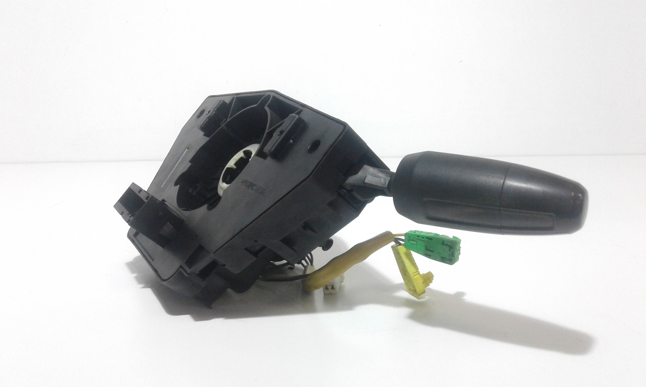 Devioluci OPEL Corsa D 3P 1 Serie