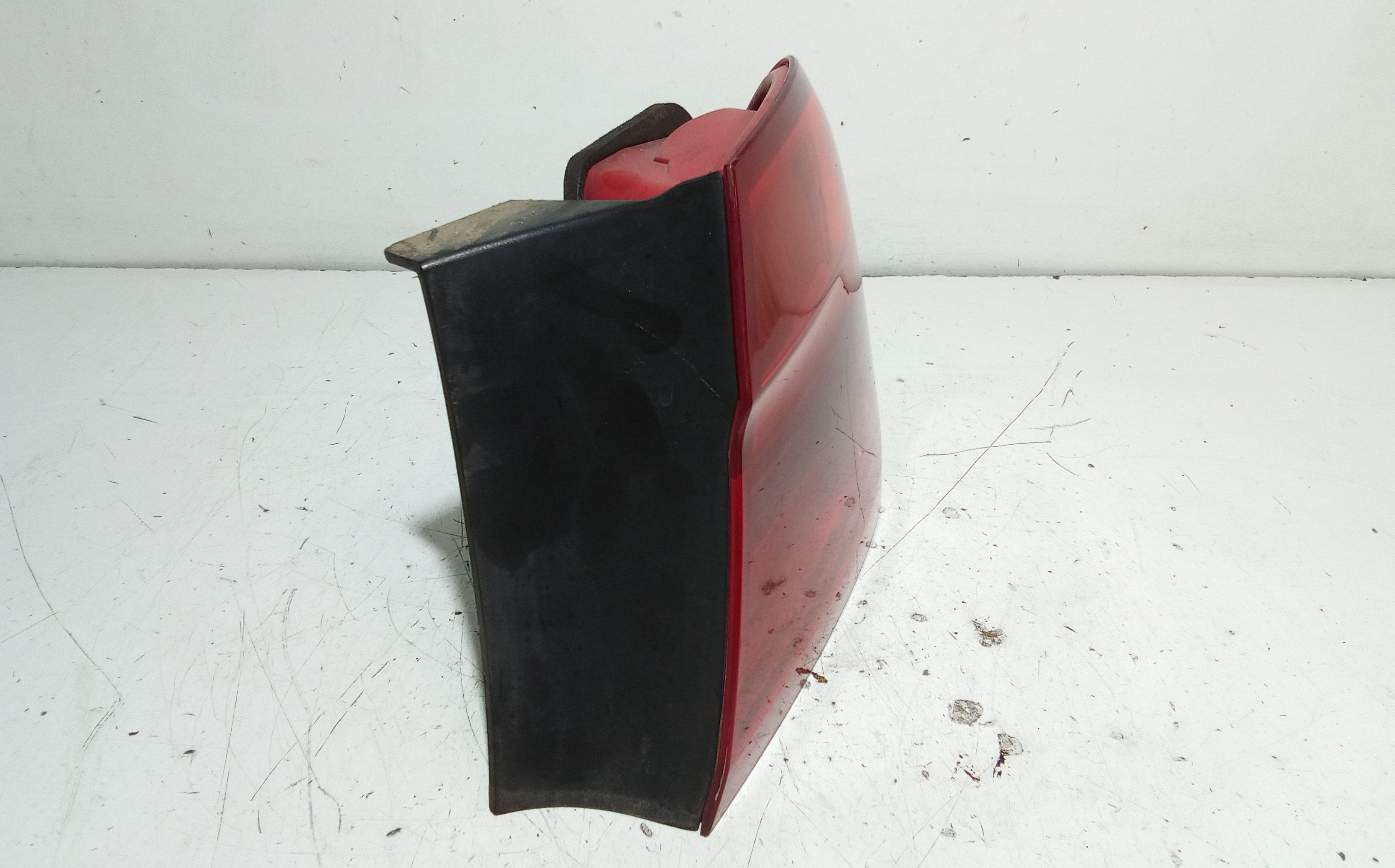 Stop fanale posteriore Destro Passeggero BMW Serie 3 E90 Berlina