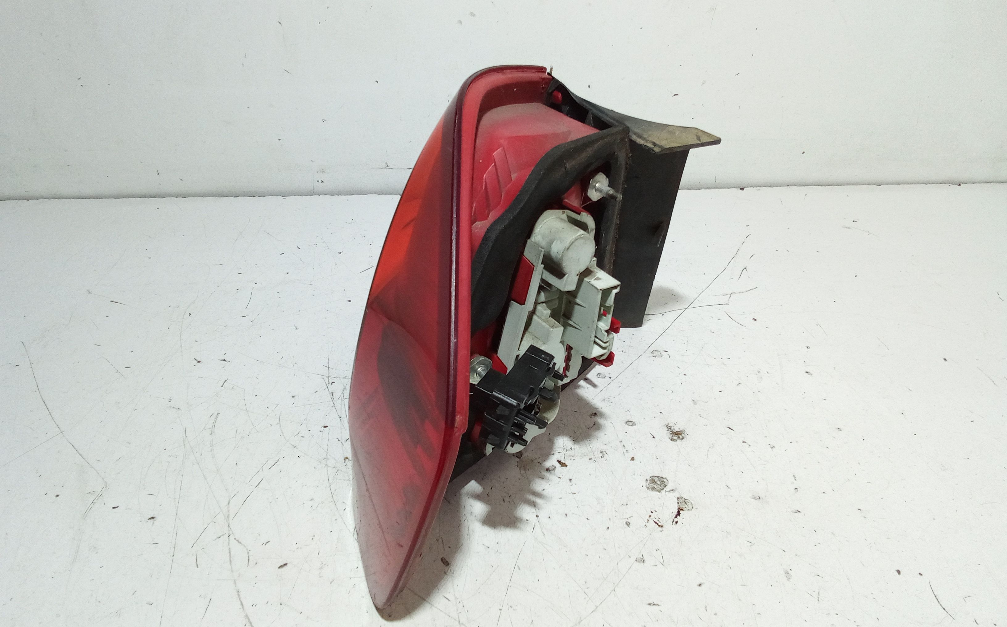 Stop fanale posteriore Destro Passeggero BMW Serie 3 E90 Berlina