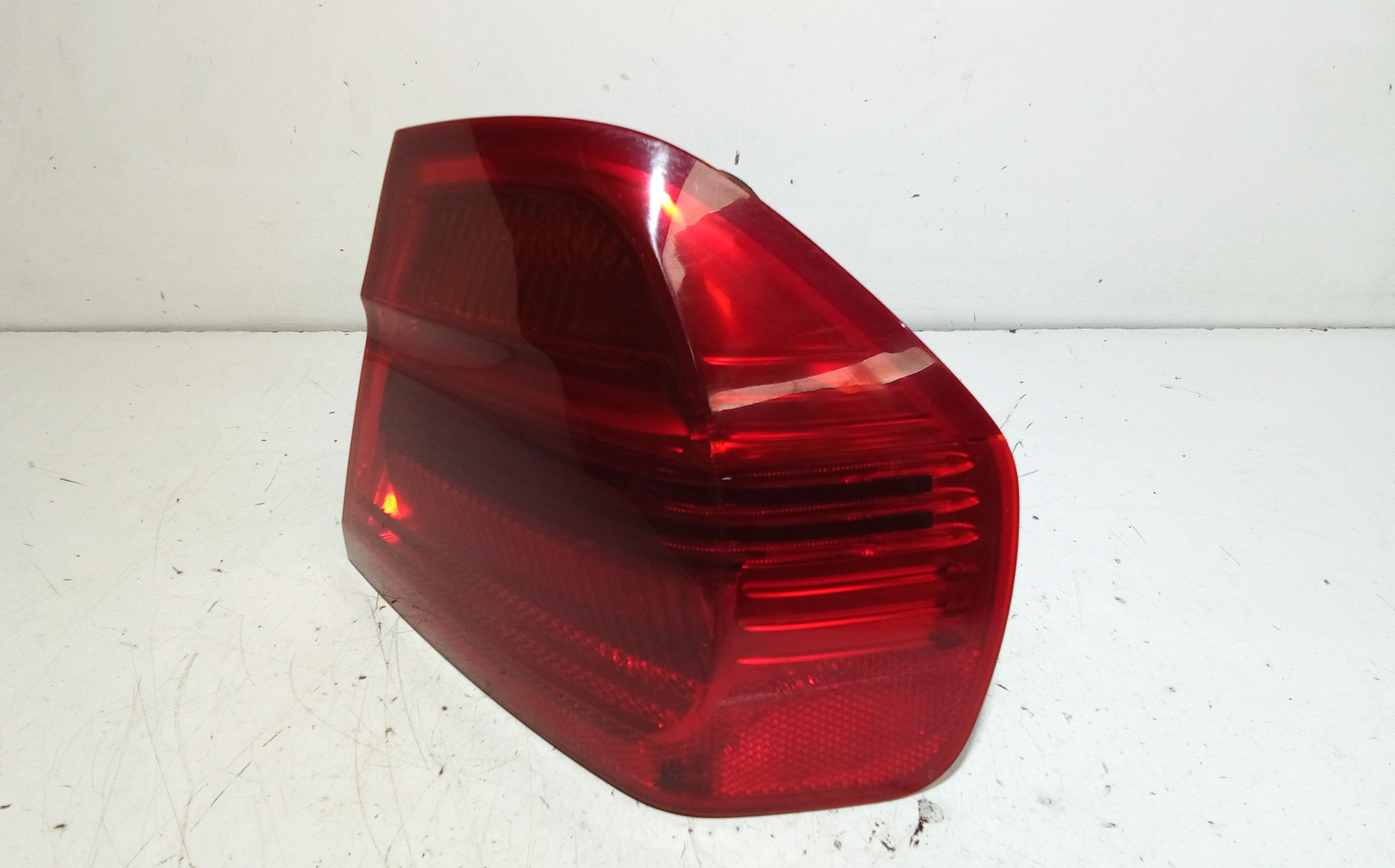 Stop fanale posteriore Destro Passeggero BMW Serie 3 E90 Berlina