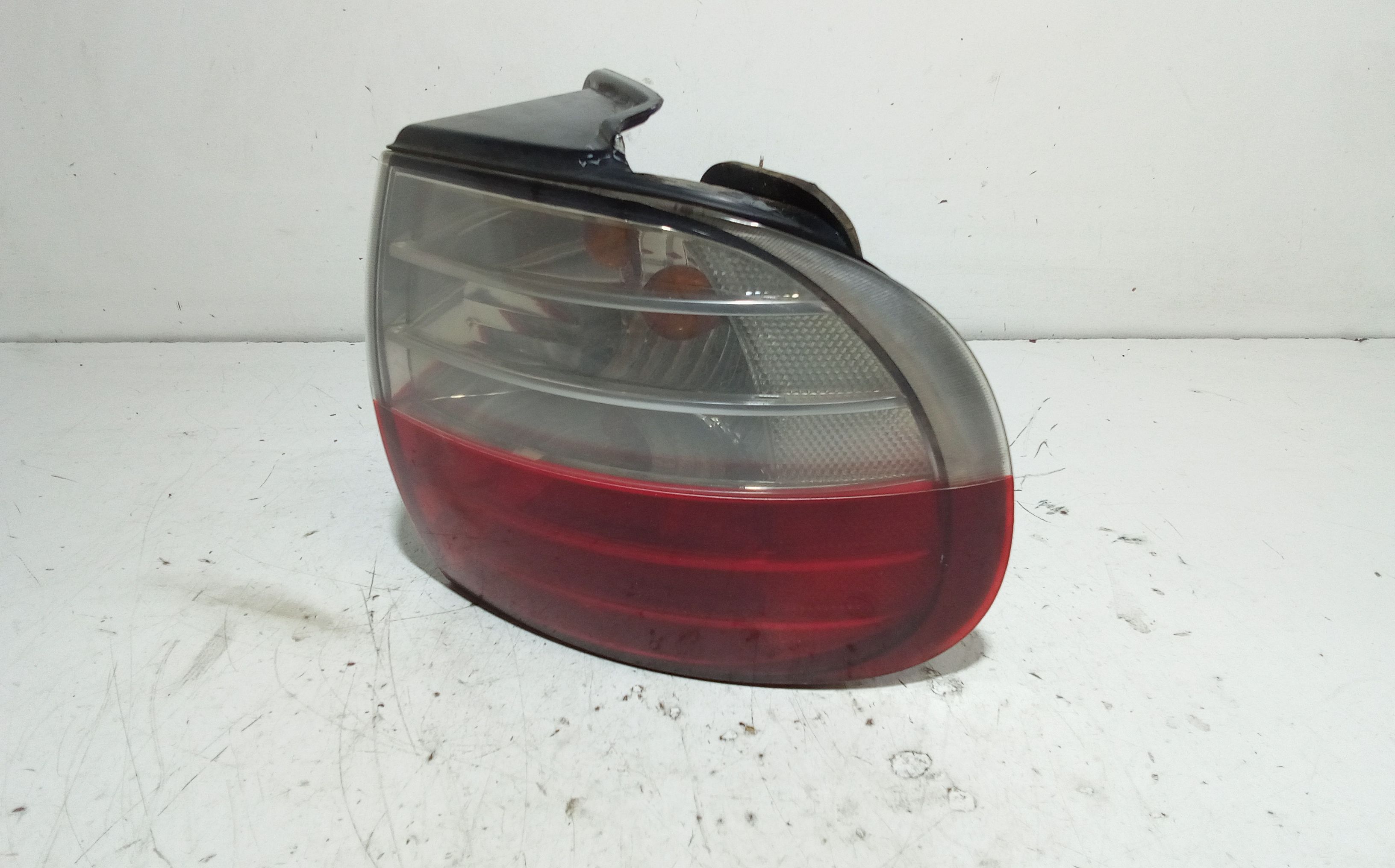 Stop fanale posteriore Destro Passeggero HYUNDAI H1 1 Serie Furgonato