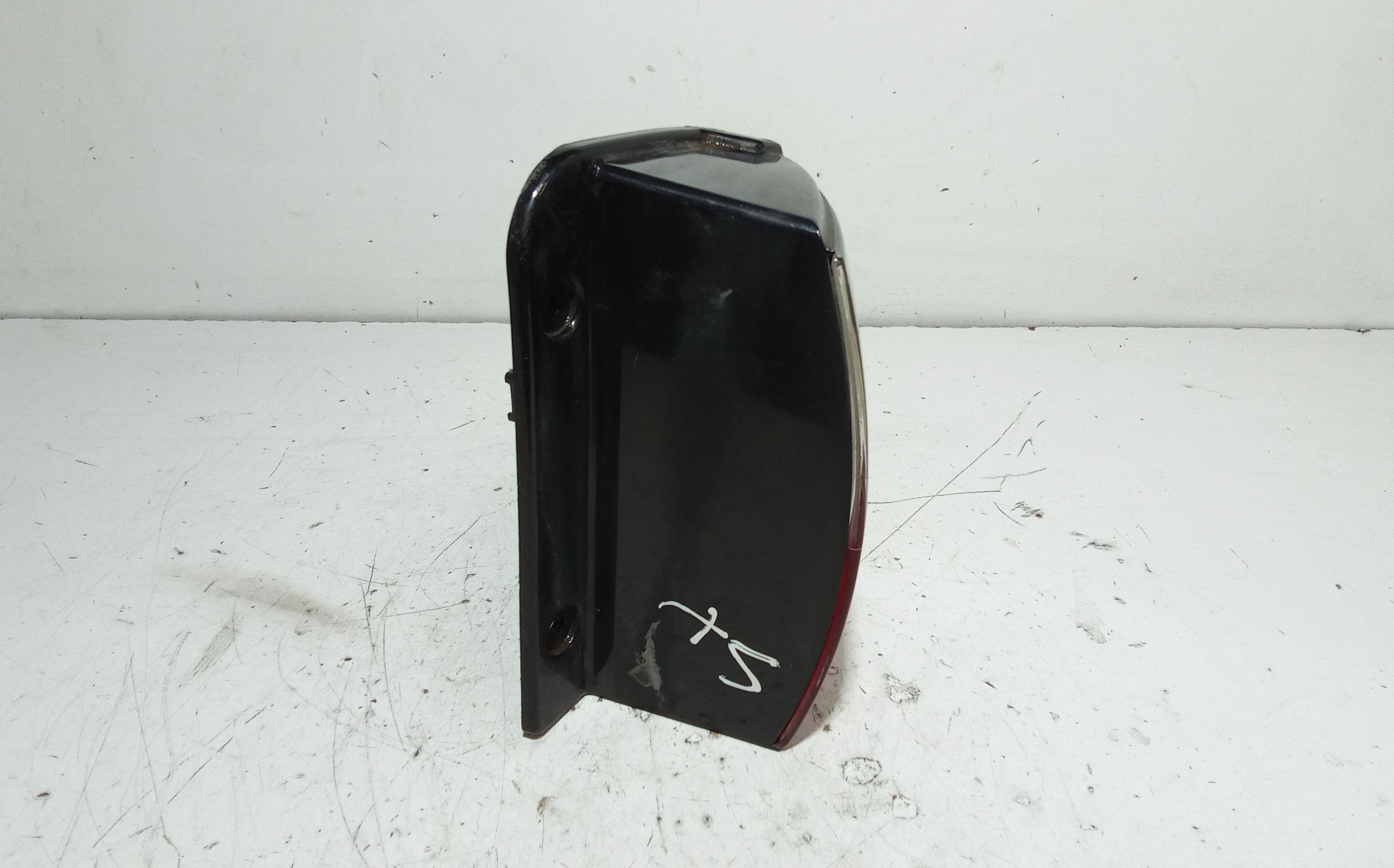 Stop fanale posteriore Destro Passeggero HYUNDAI H1 1 Serie Furgonato