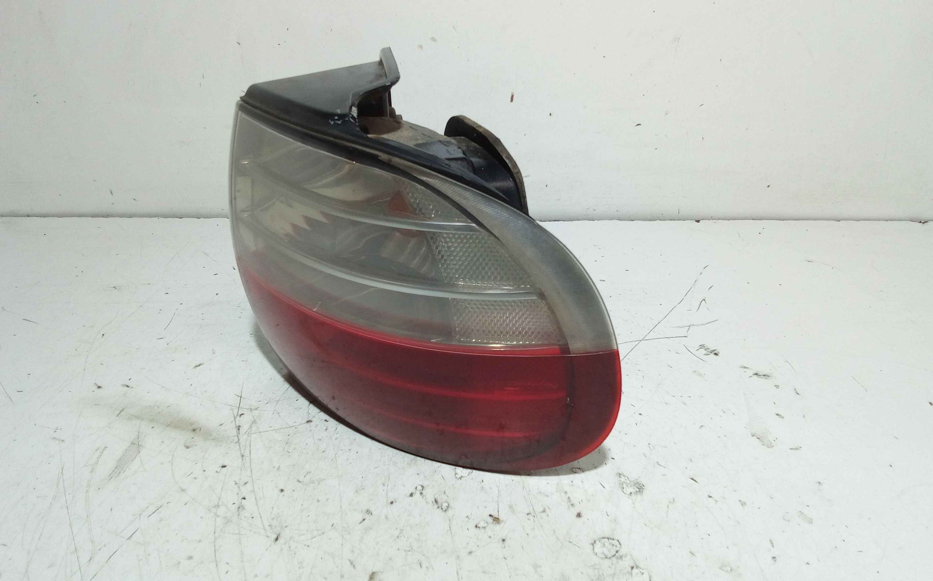 Stop fanale posteriore Destro Passeggero HYUNDAI H1 1 Serie Furgonato