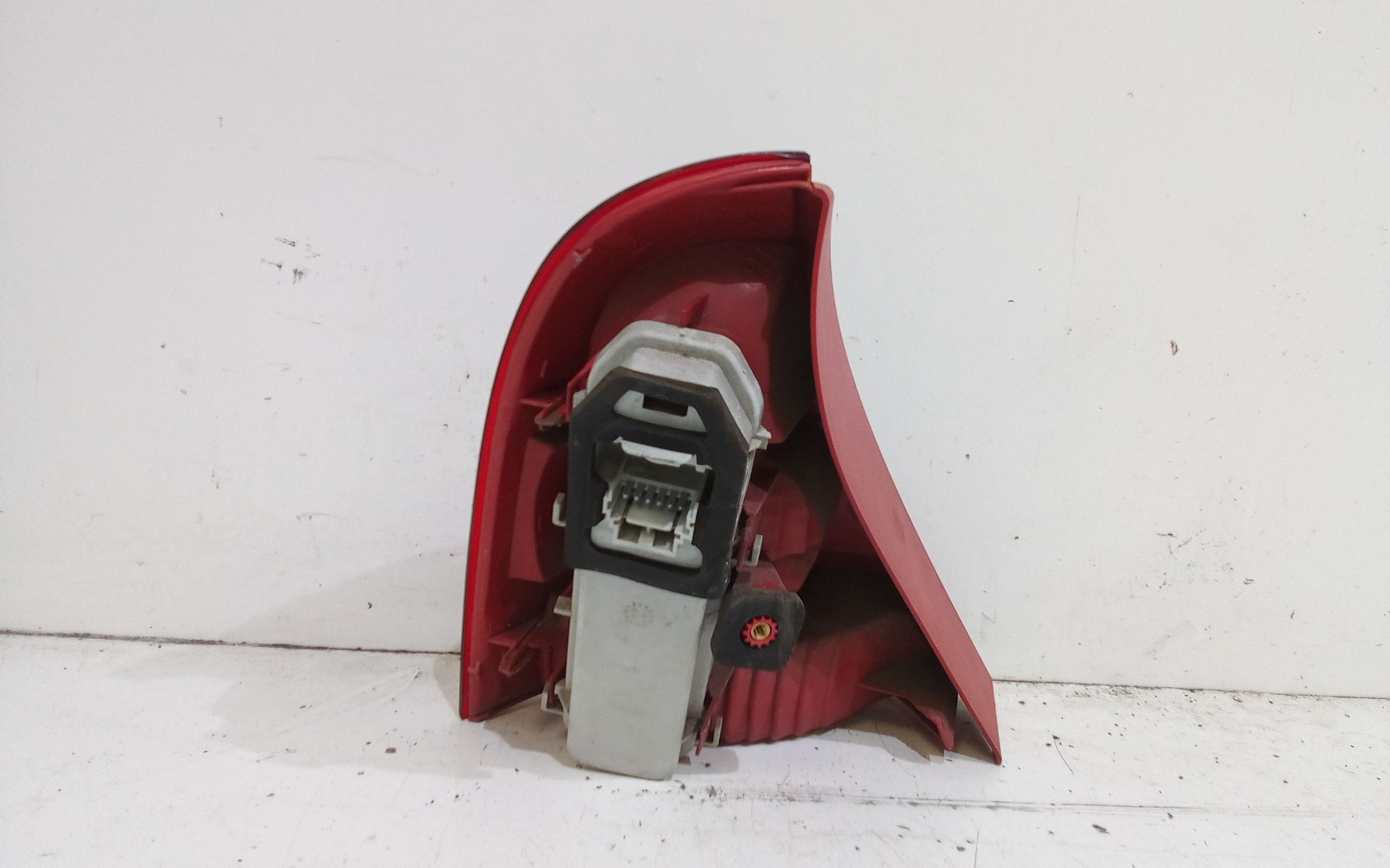 Stop fanale posteriore Destro Passeggero RENAULT Clio Serie (01>05)