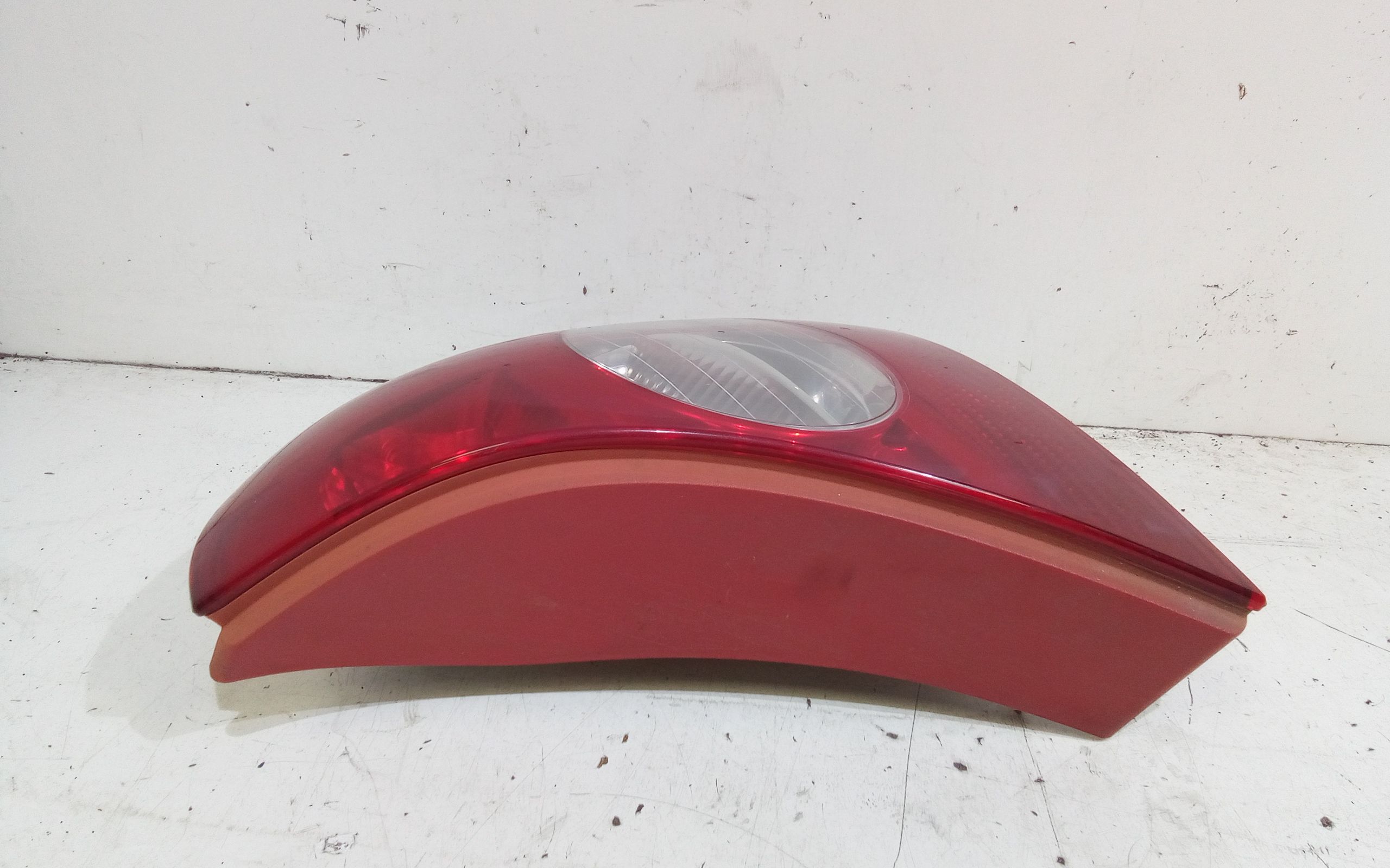 Stop fanale posteriore Destro Passeggero RENAULT Clio Serie (01>05)