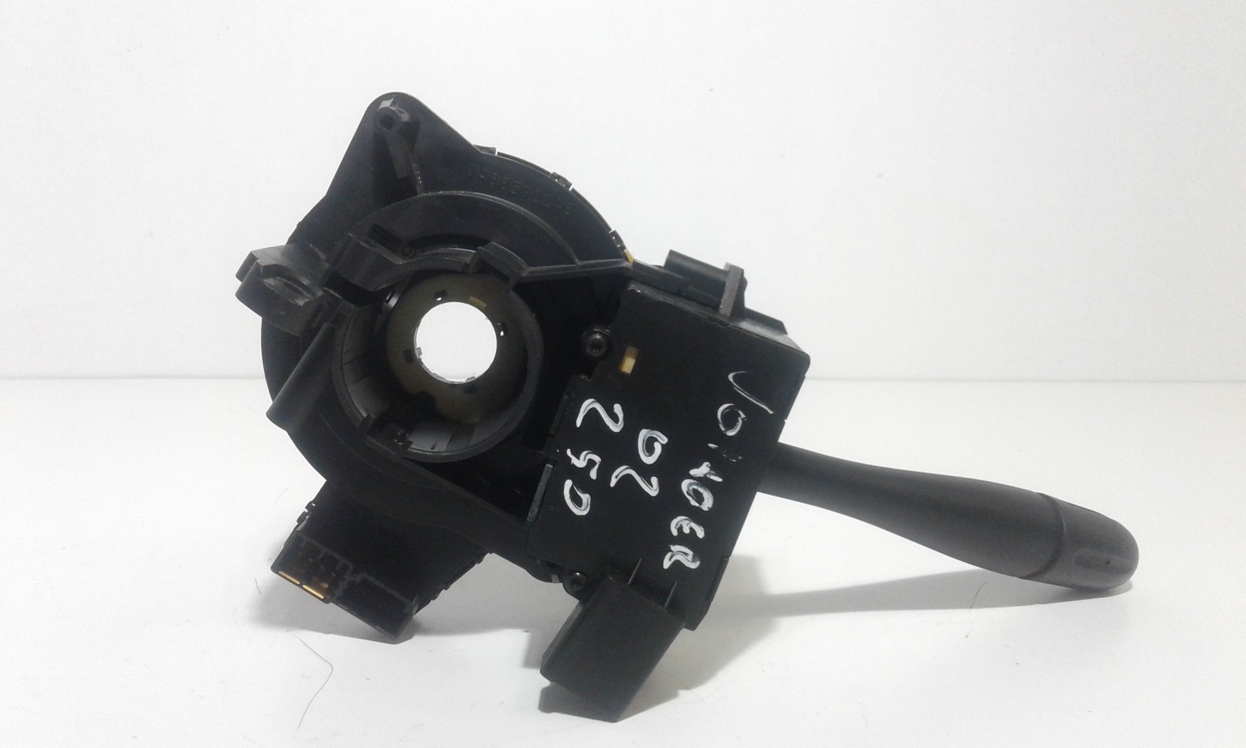 Devioluci CHRYSLER Voyager 3 Serie