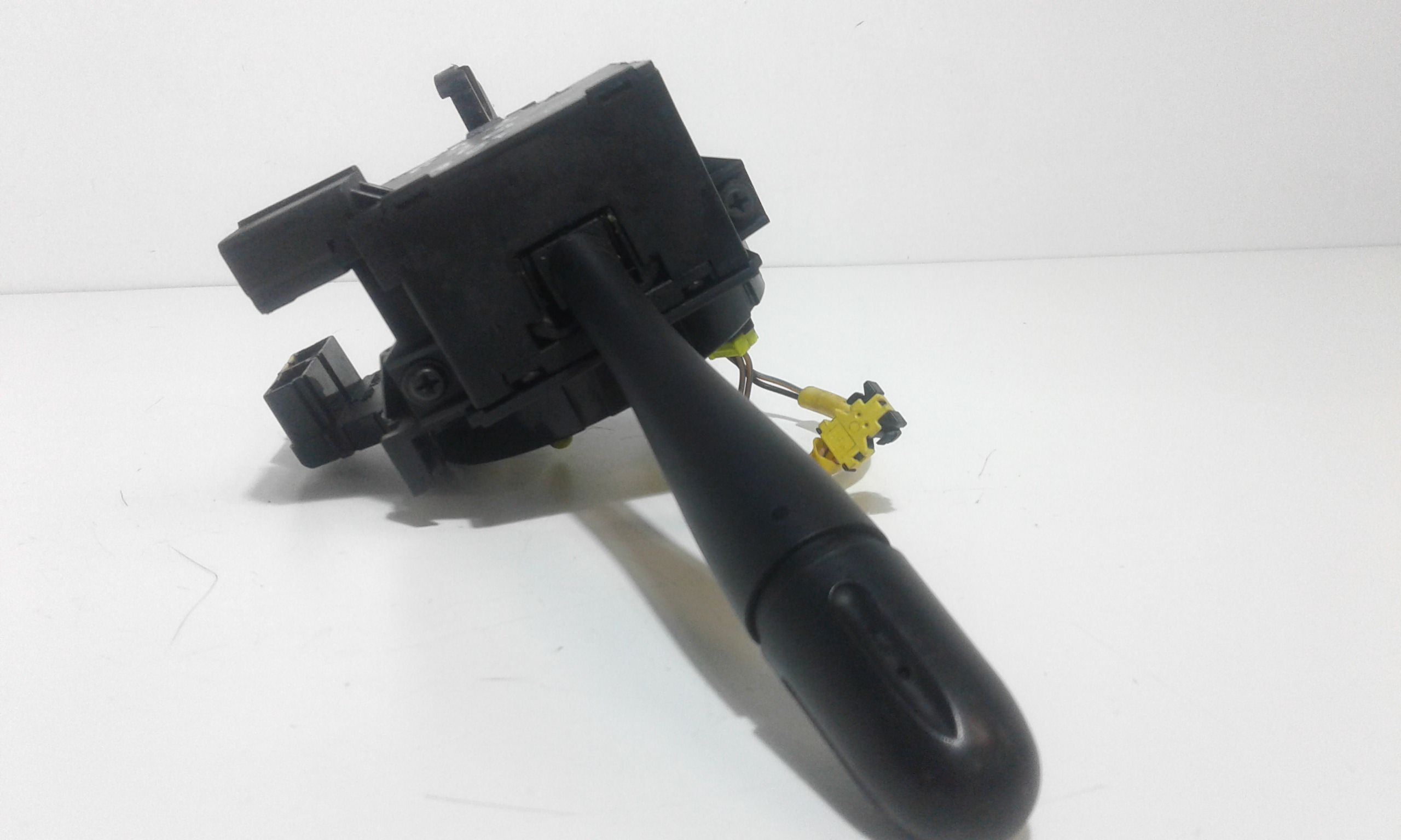 Devioluci CHRYSLER Voyager 3 Serie