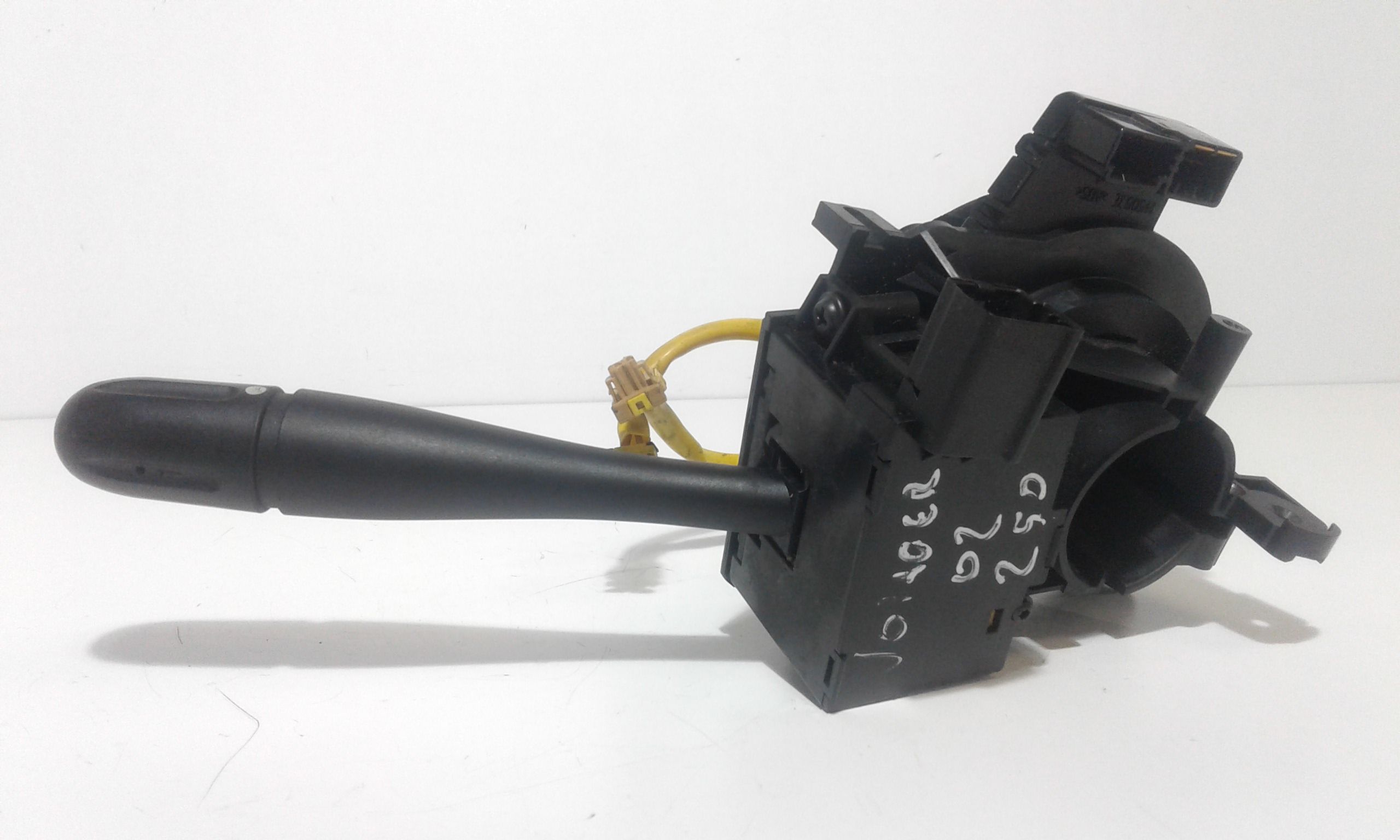 Devioluci CHRYSLER Voyager 3 Serie