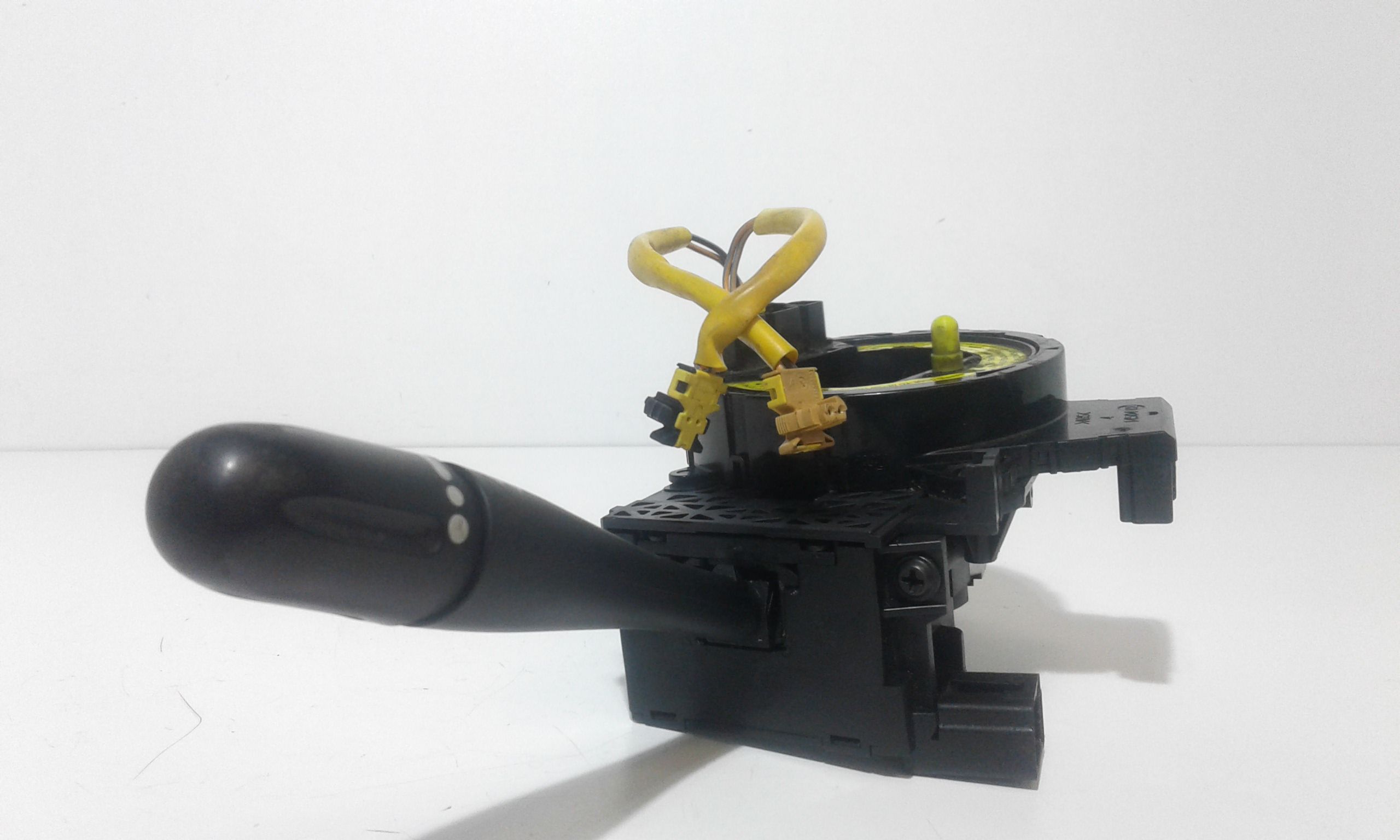 Devioluci CHRYSLER Voyager 3 Serie