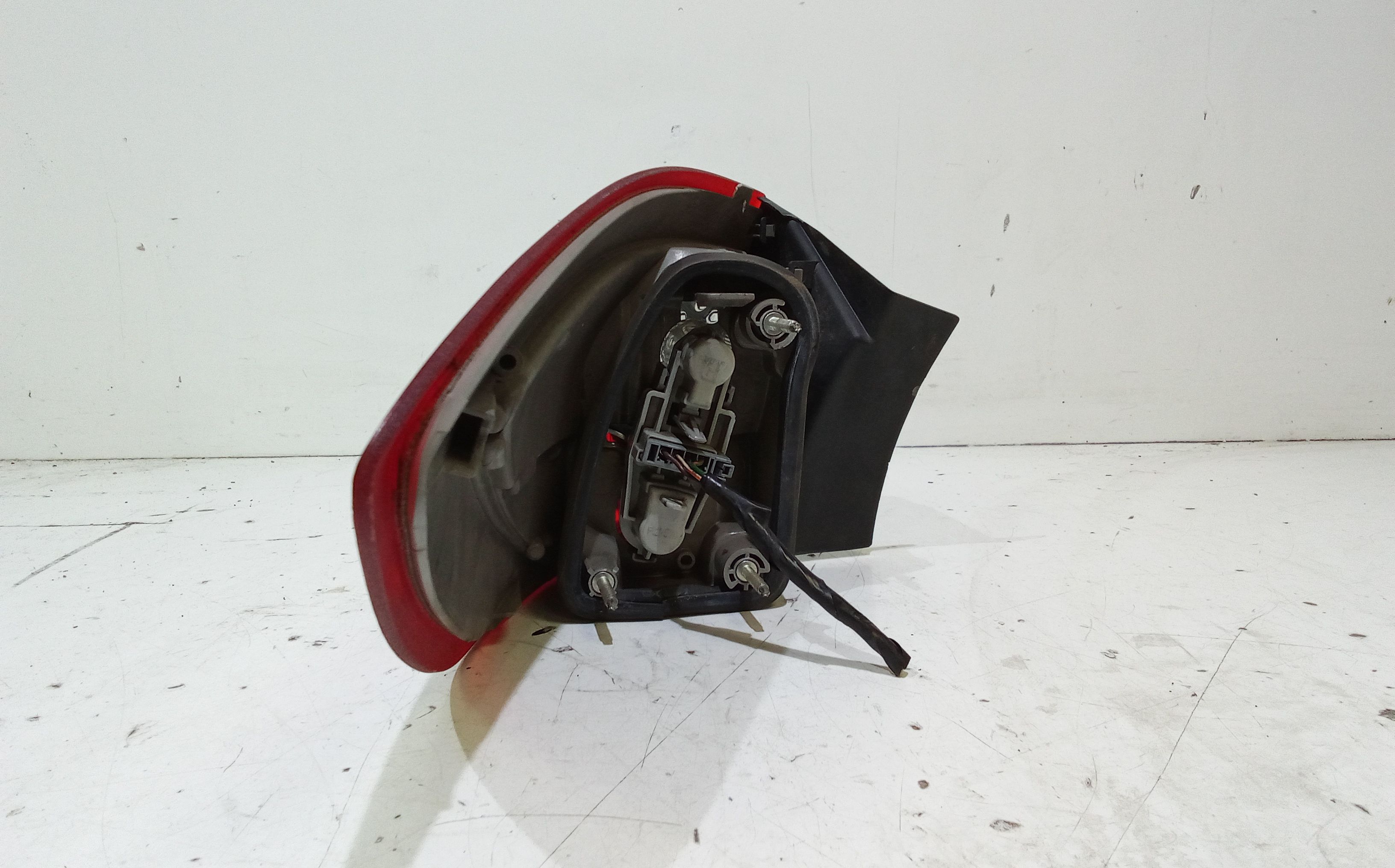 Stop fanale posteriore Destro Passeggero FORD Mondeo S. Wagon 5 Serie