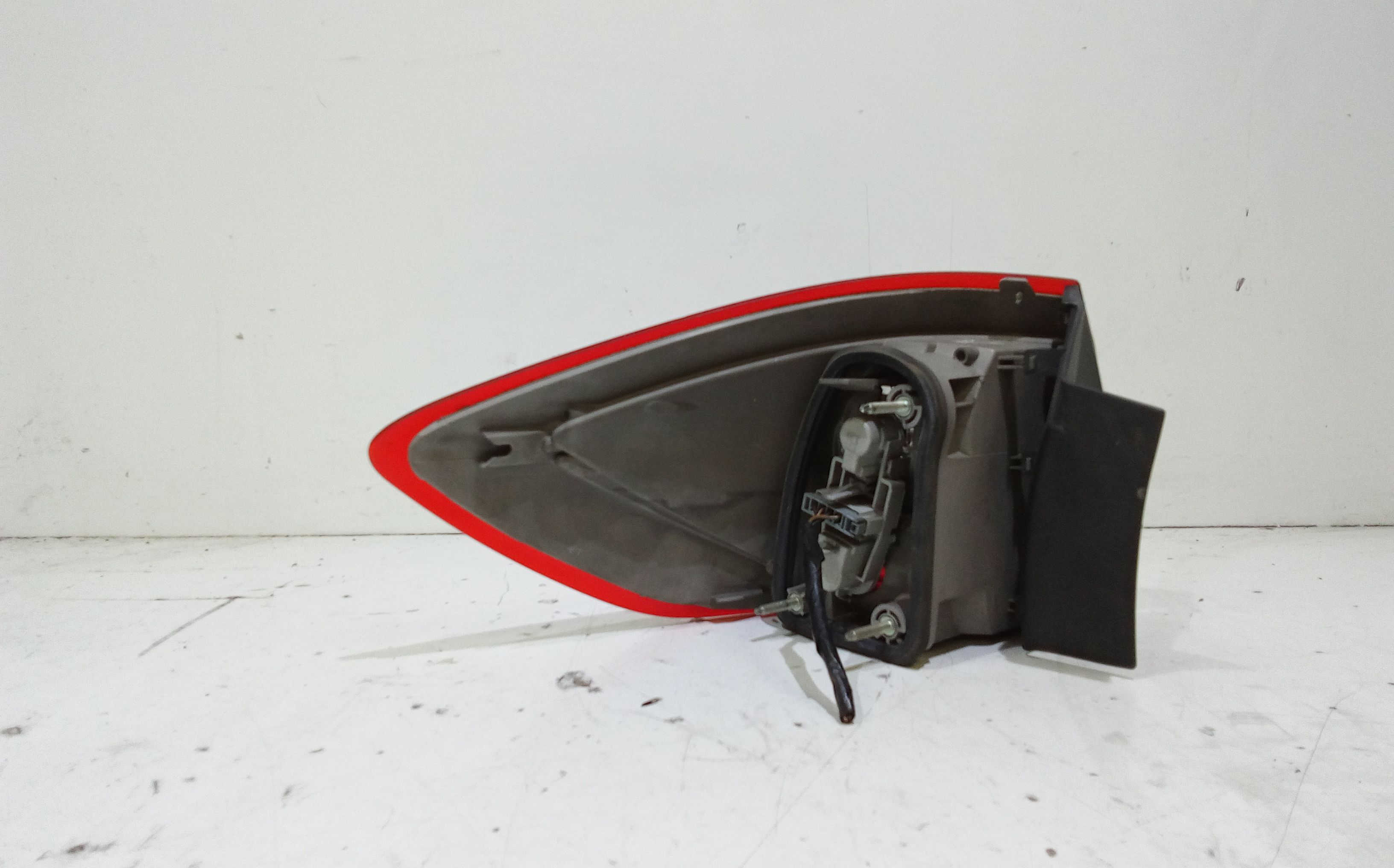 Stop fanale posteriore Destro Passeggero FORD Mondeo S. Wagon 5 Serie