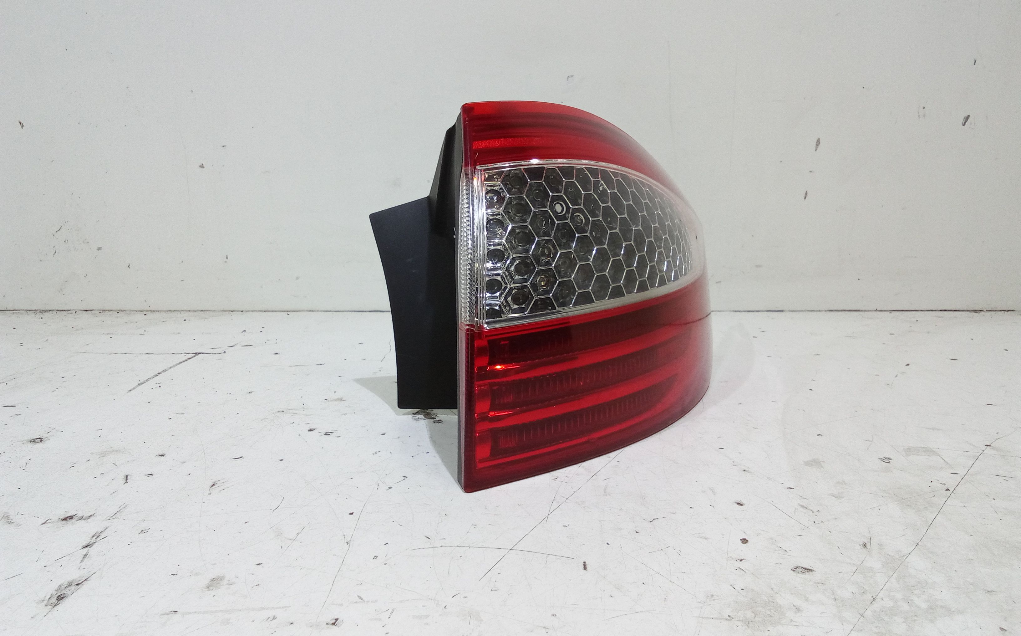 Stop fanale posteriore Destro Passeggero FORD Mondeo S. Wagon 5 Serie