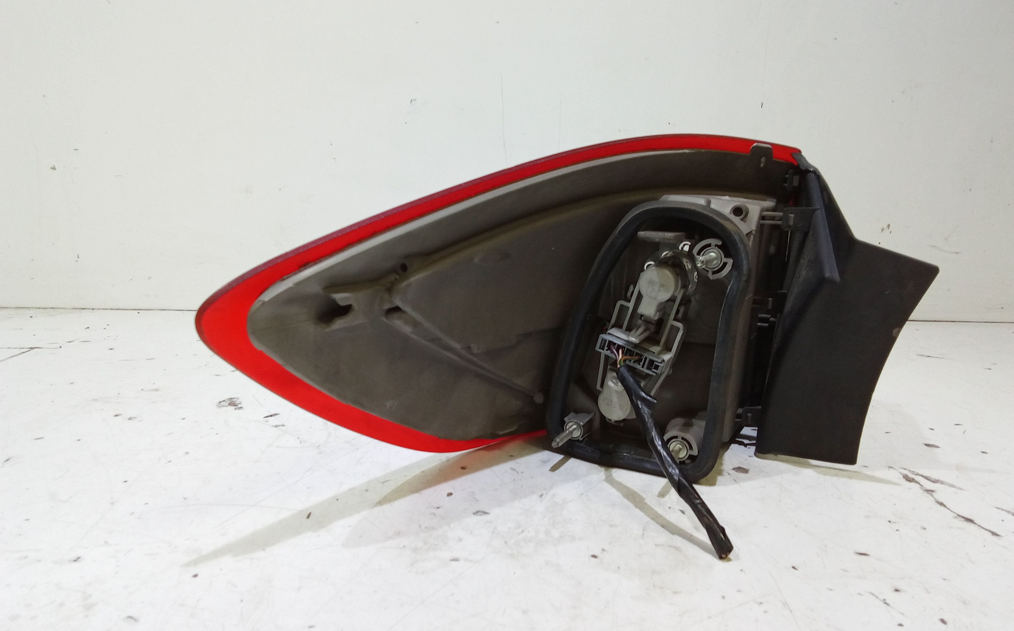 Stop fanale posteriore Destro Passeggero FORD Mondeo S. Wagon 5 Serie