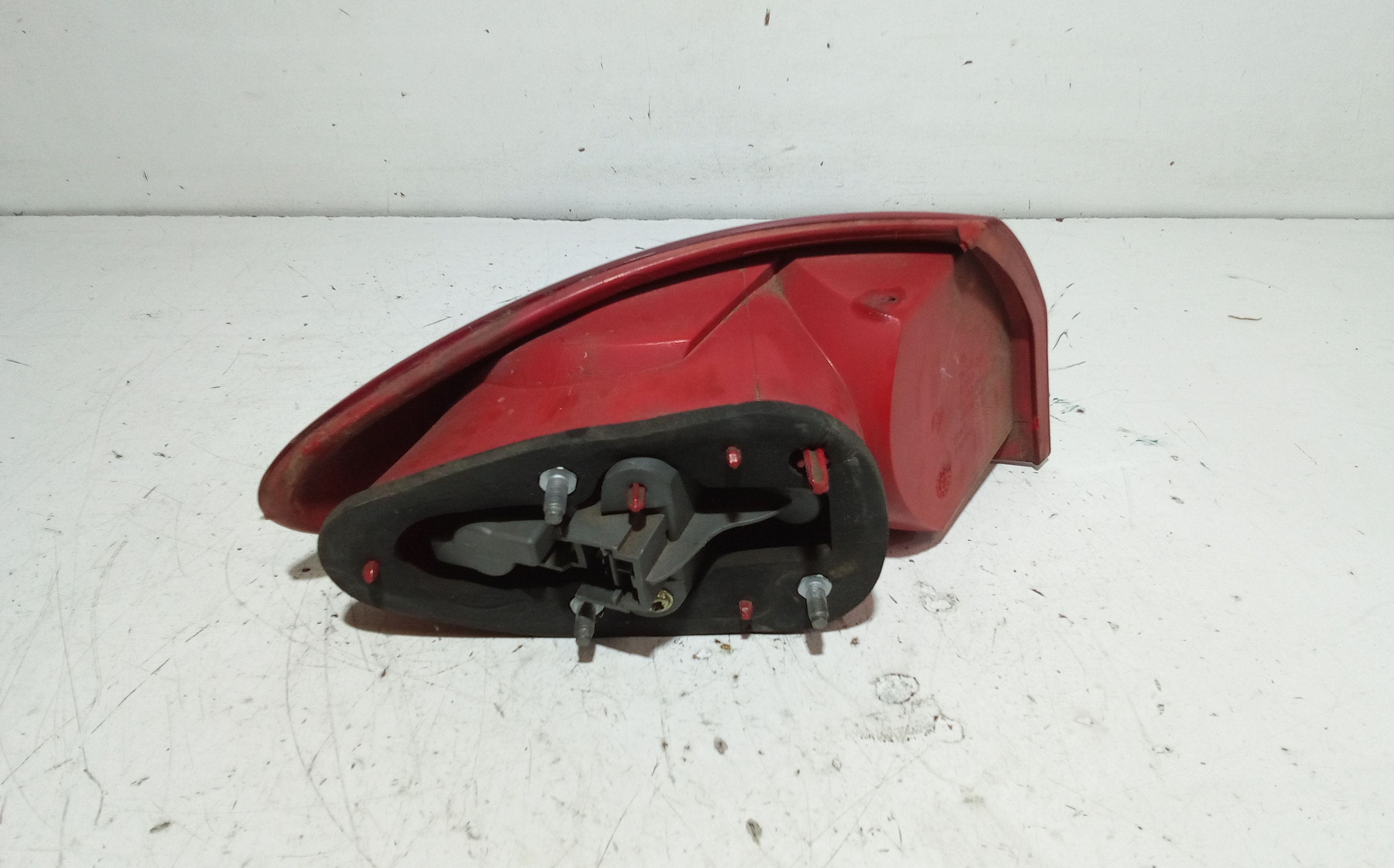 Stop fanale posteriore Destro Passeggero ALFA ROMEO 147 Serie (937) (00>05<)