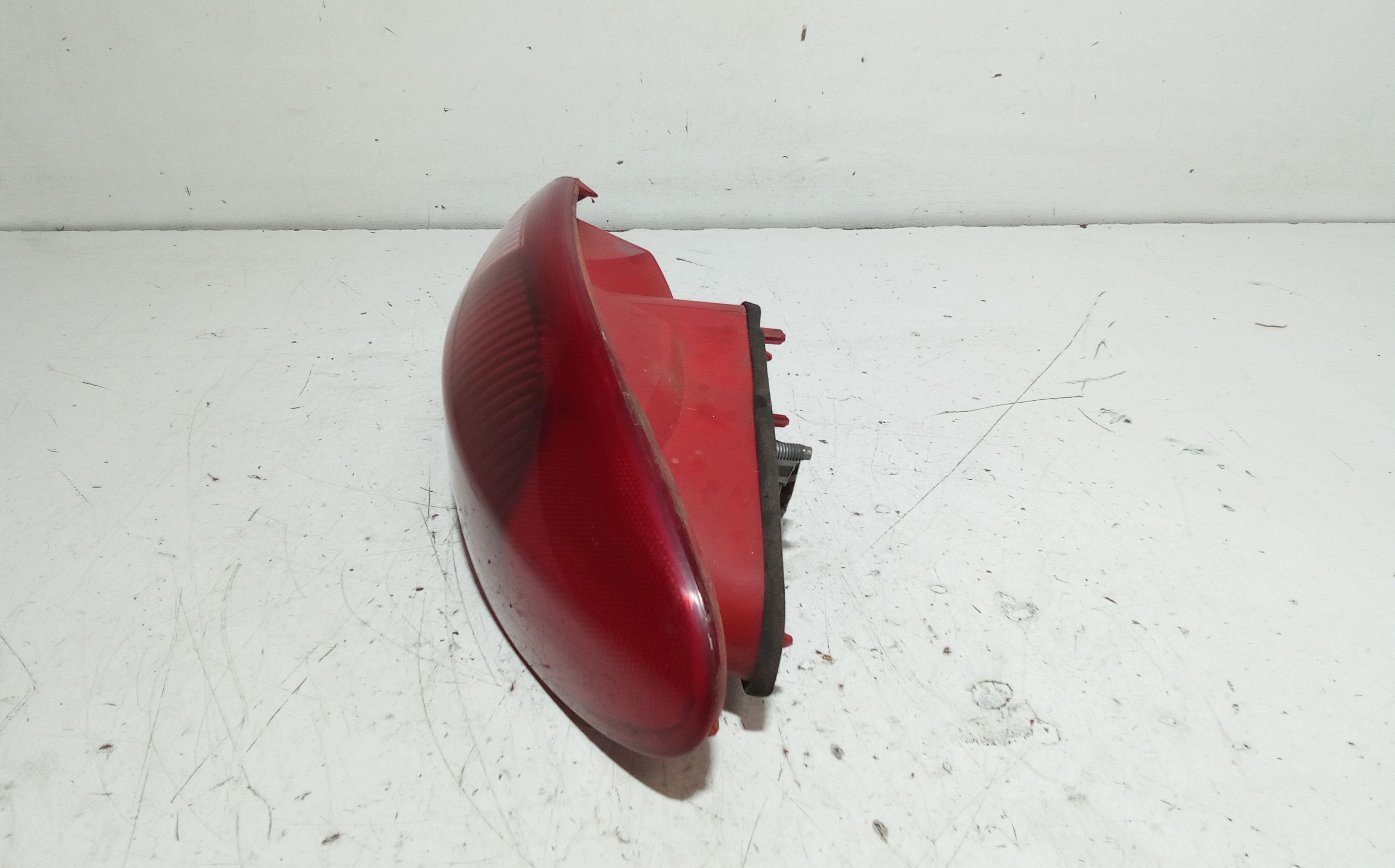 Stop fanale posteriore Destro Passeggero ALFA ROMEO 147 Serie (937) (00>05<)