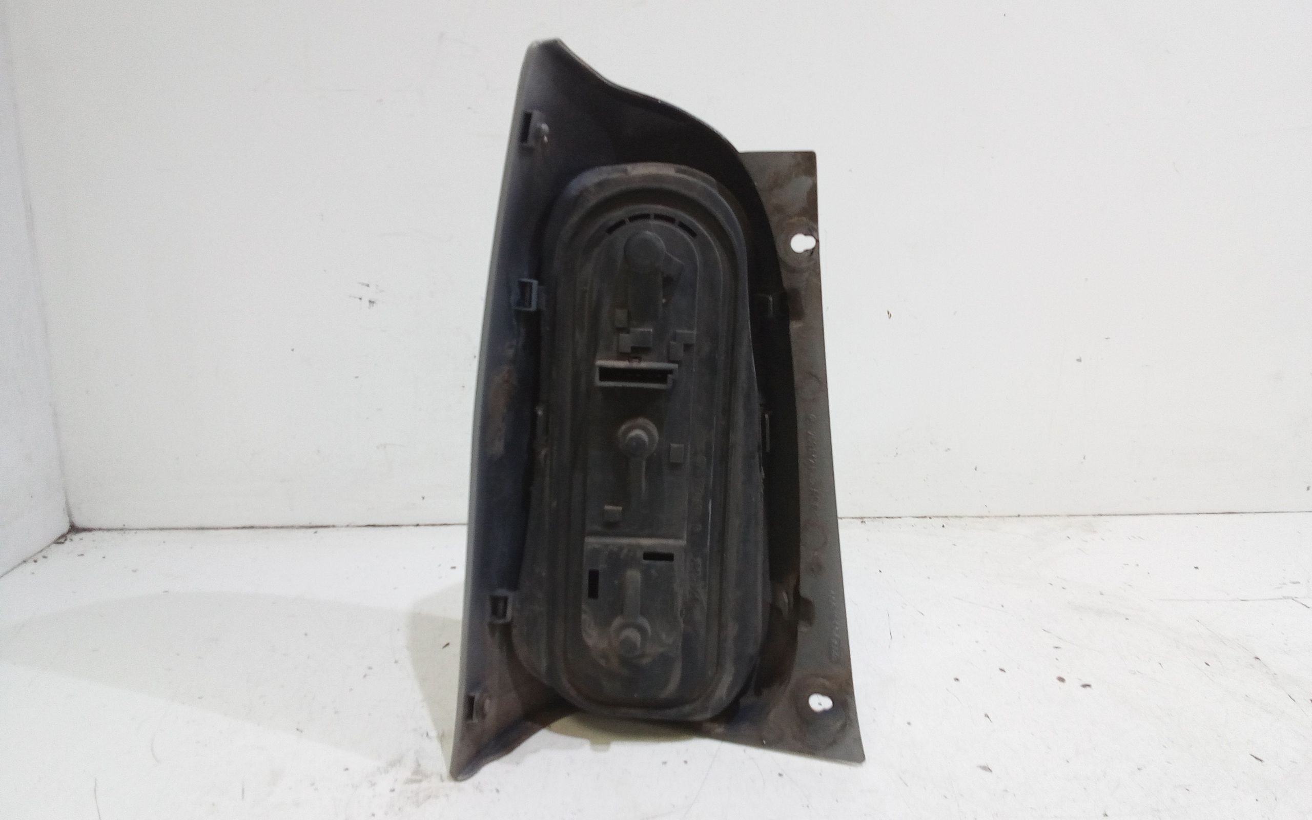 Stop fanale posteriore Destro Passeggero SMART ForTwo Coup 1 Serie