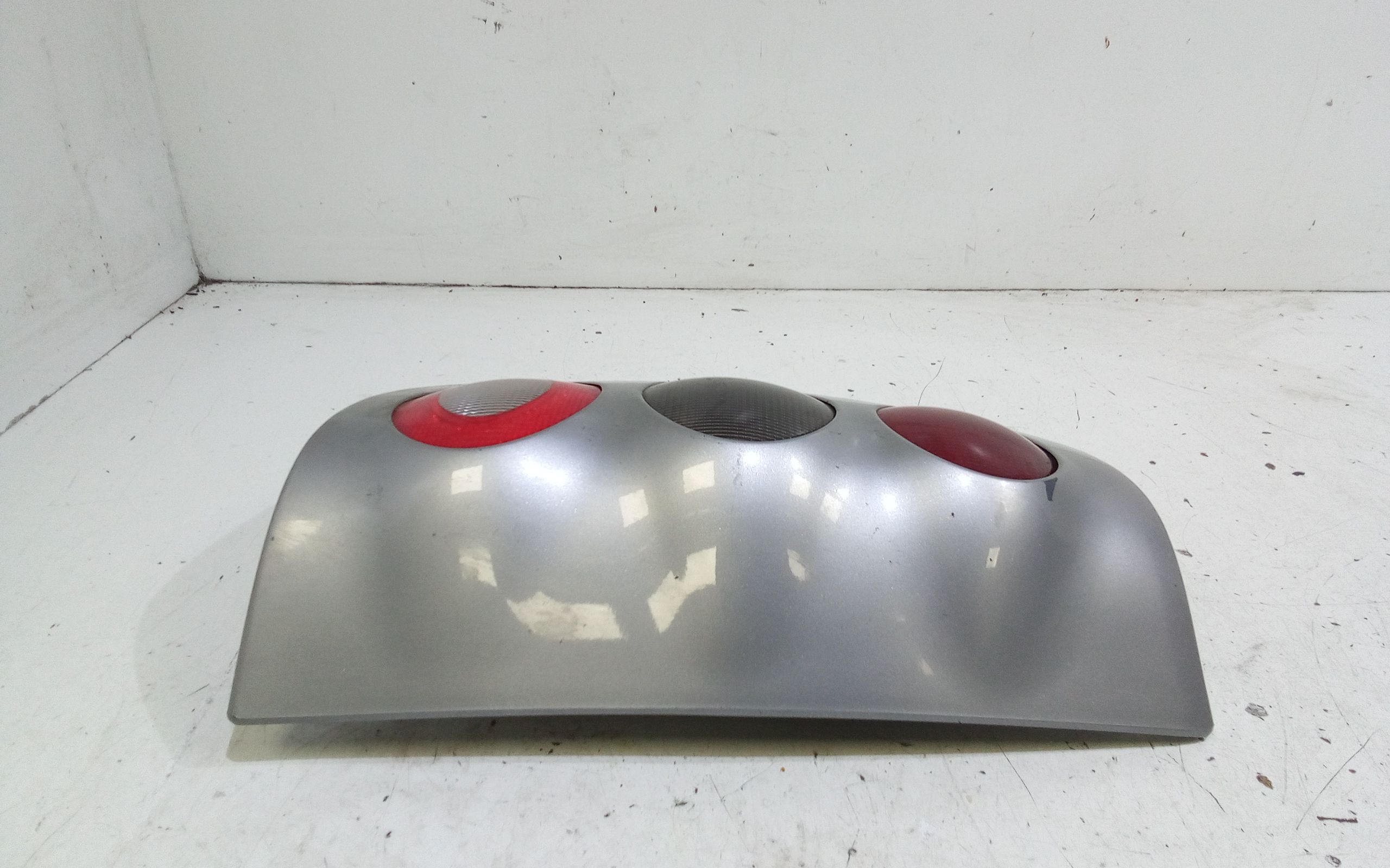 Stop fanale posteriore Destro Passeggero SMART ForTwo Coup 1 Serie