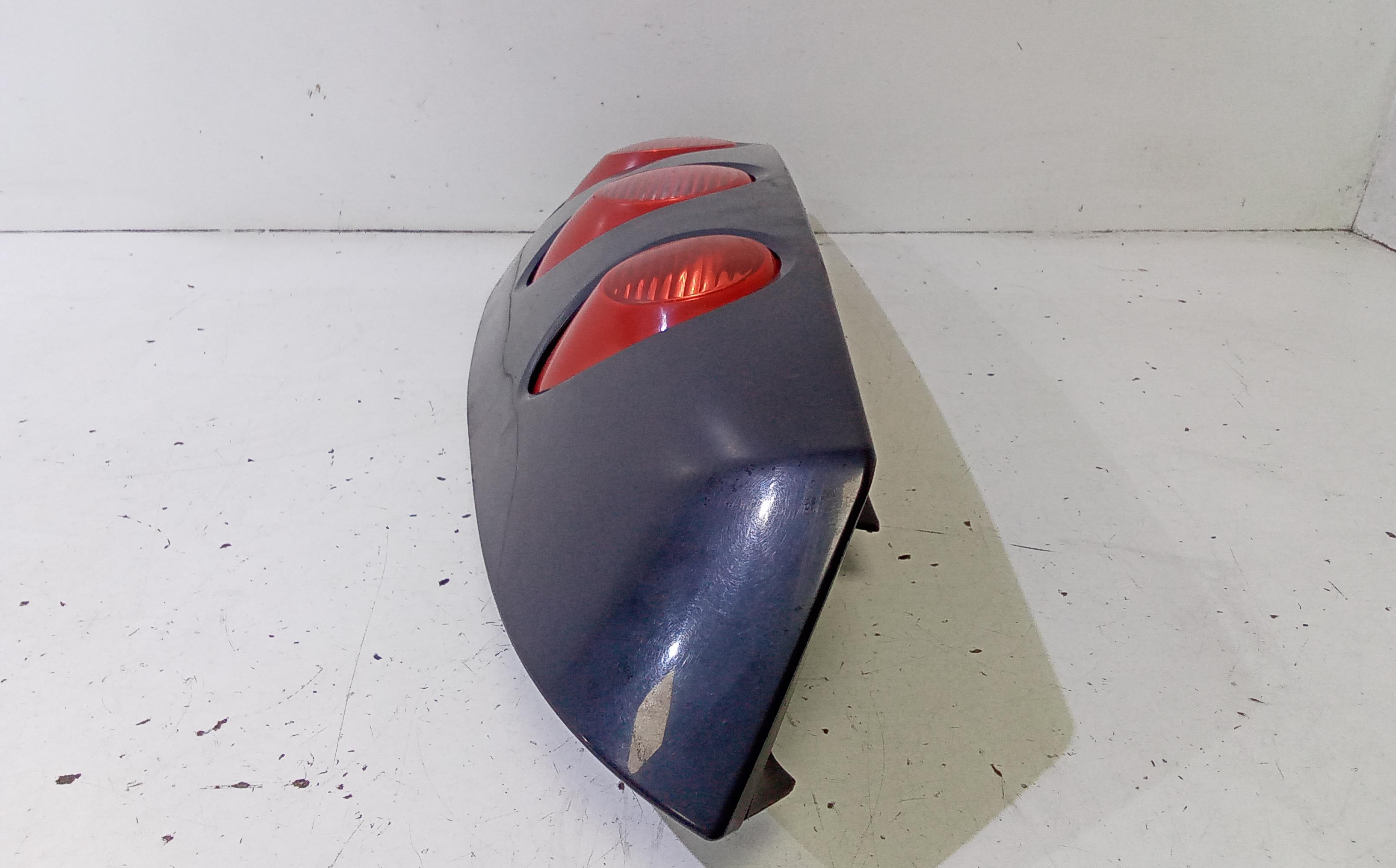 Stop fanale posteriore Destro Passeggero SMART Forfour 1 Serie