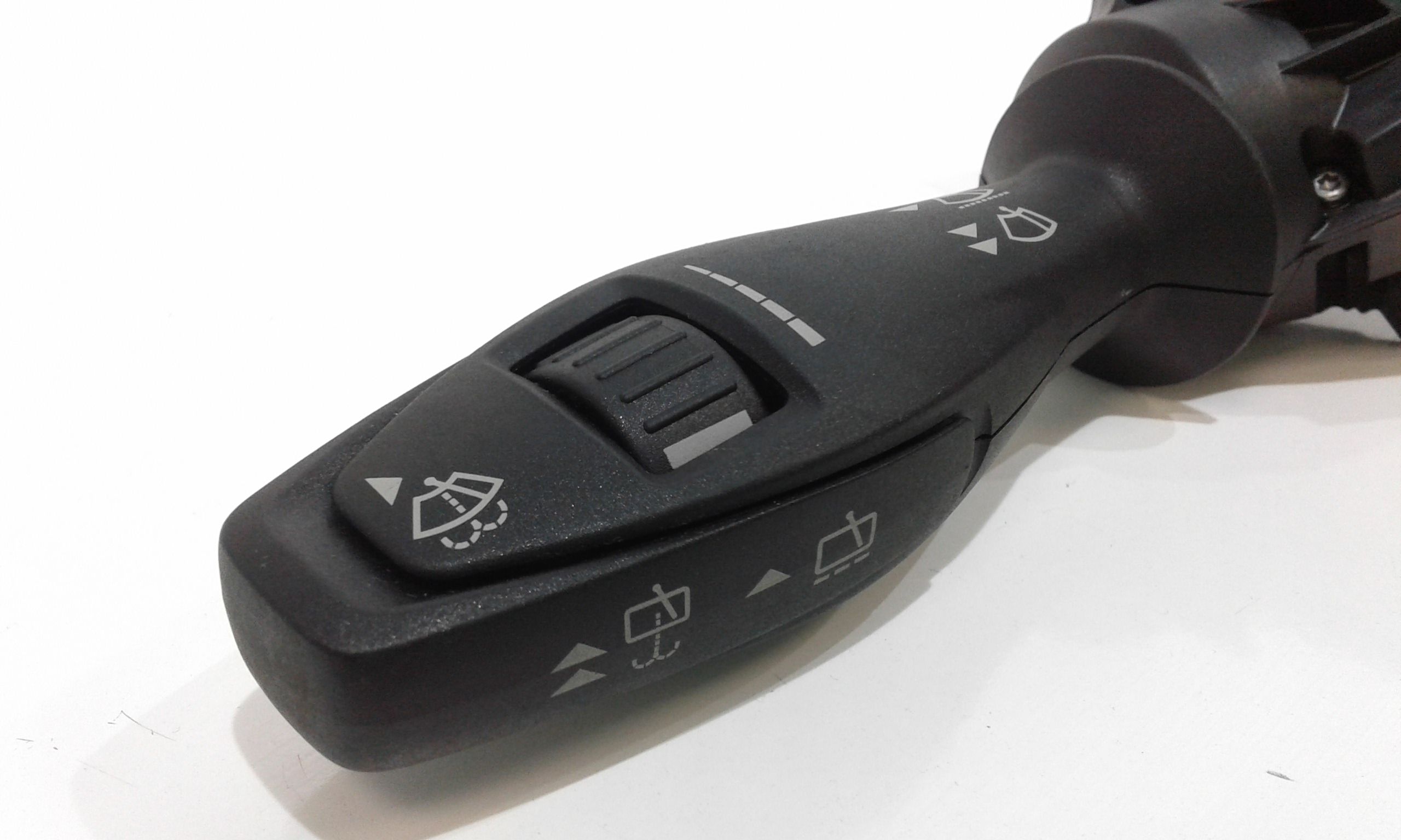 Devioluci FORD Fiesta 6 Serie