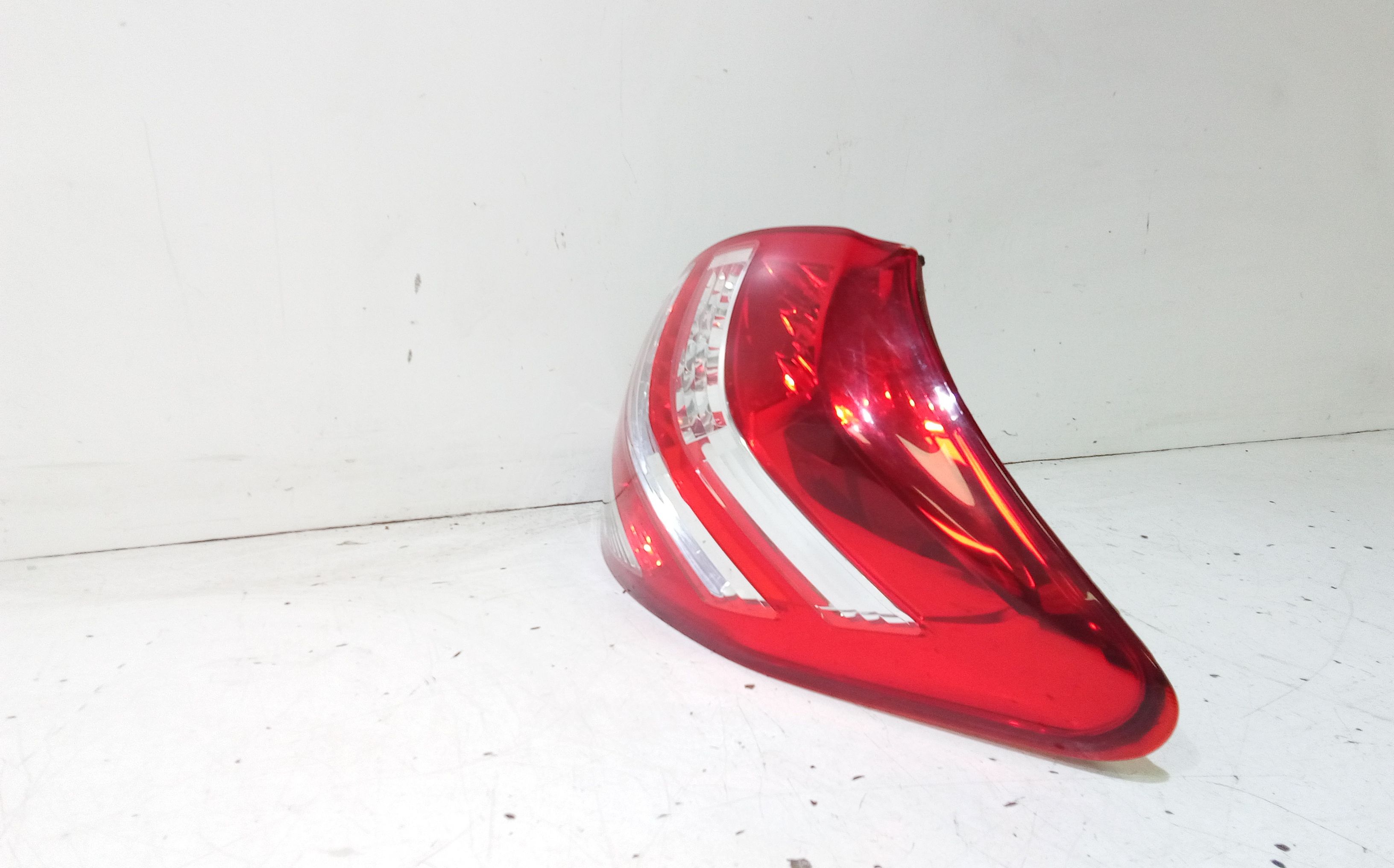 Stop fanale posteriore Destro Passeggero TOYOTA Rav4 5 Serie