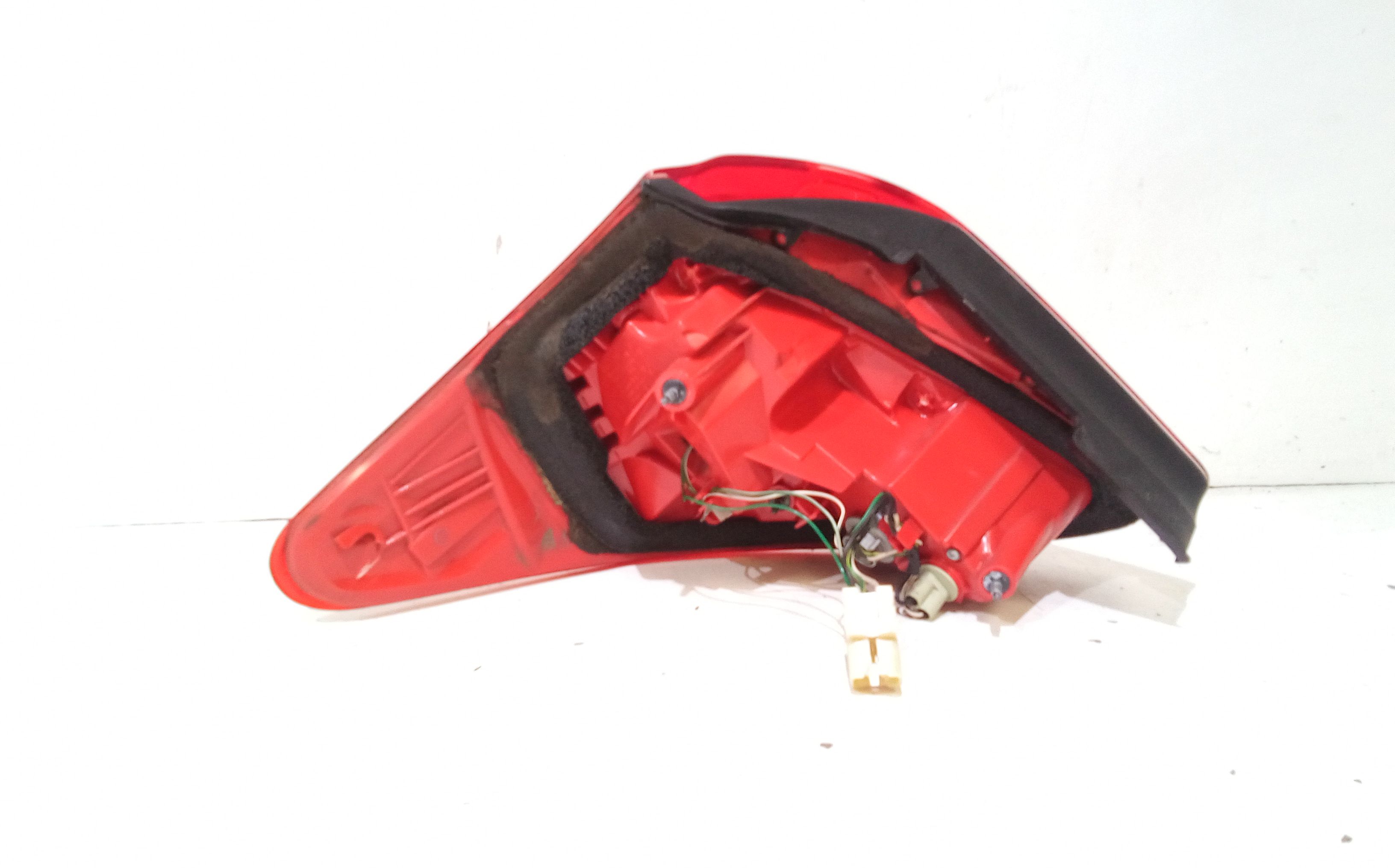 Stop fanale posteriore Destro Passeggero TOYOTA Rav4 5 Serie