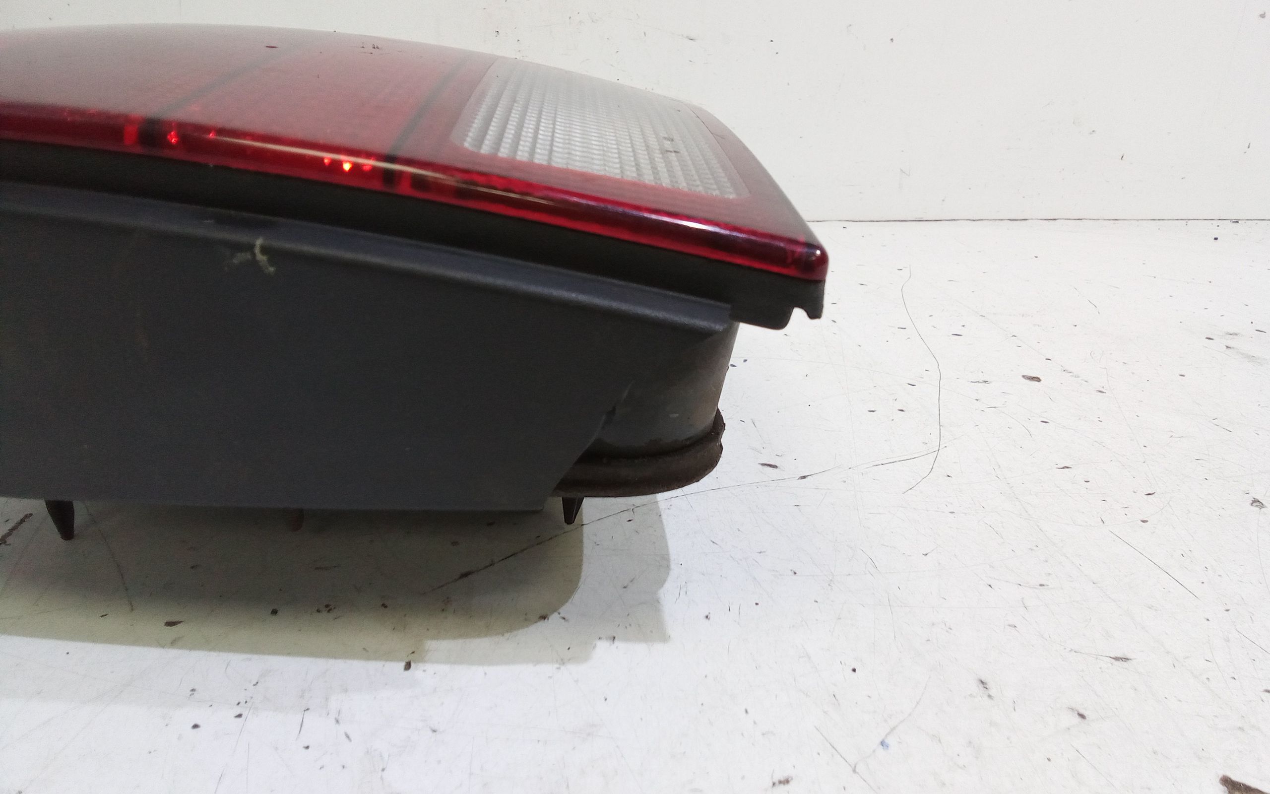 Stop fanale posteriore Destro Passeggero VOLKSWAGEN Polo 3 Serie