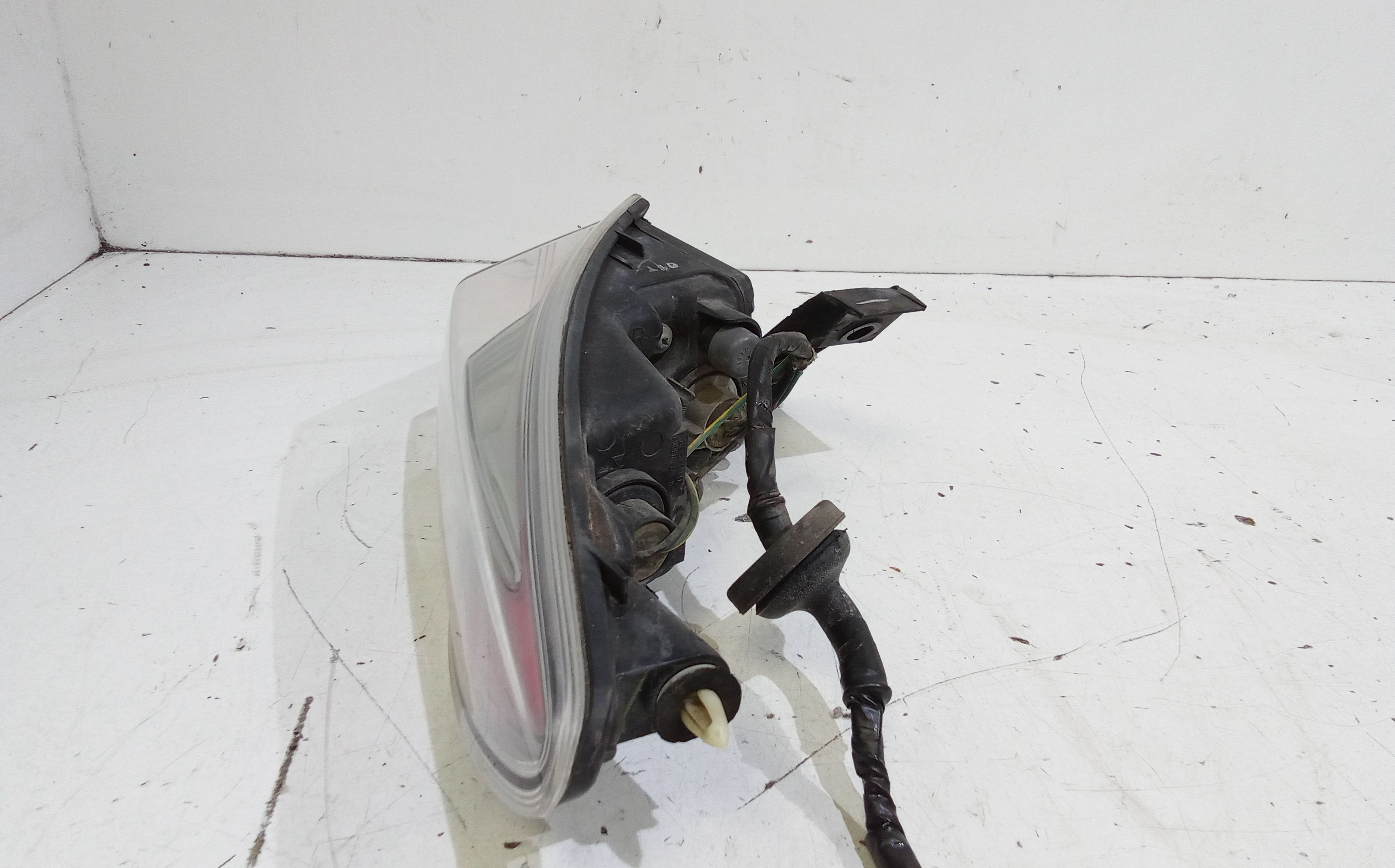 Stop fanale posteriore Destro Passeggero HONDA Civic Berlina 5P (06>11)