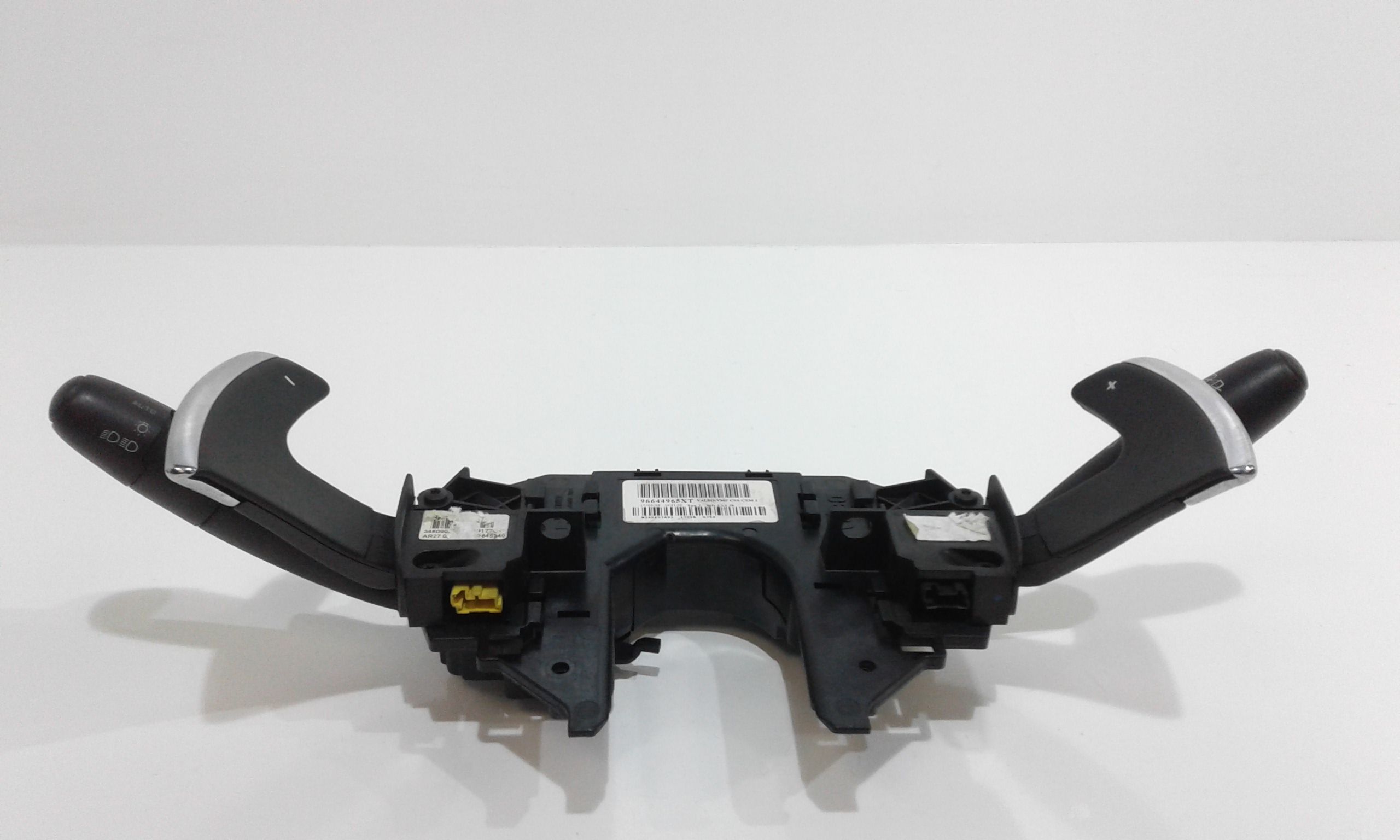 Devioluci CITROEN C4 Grand Picasso (06>13)