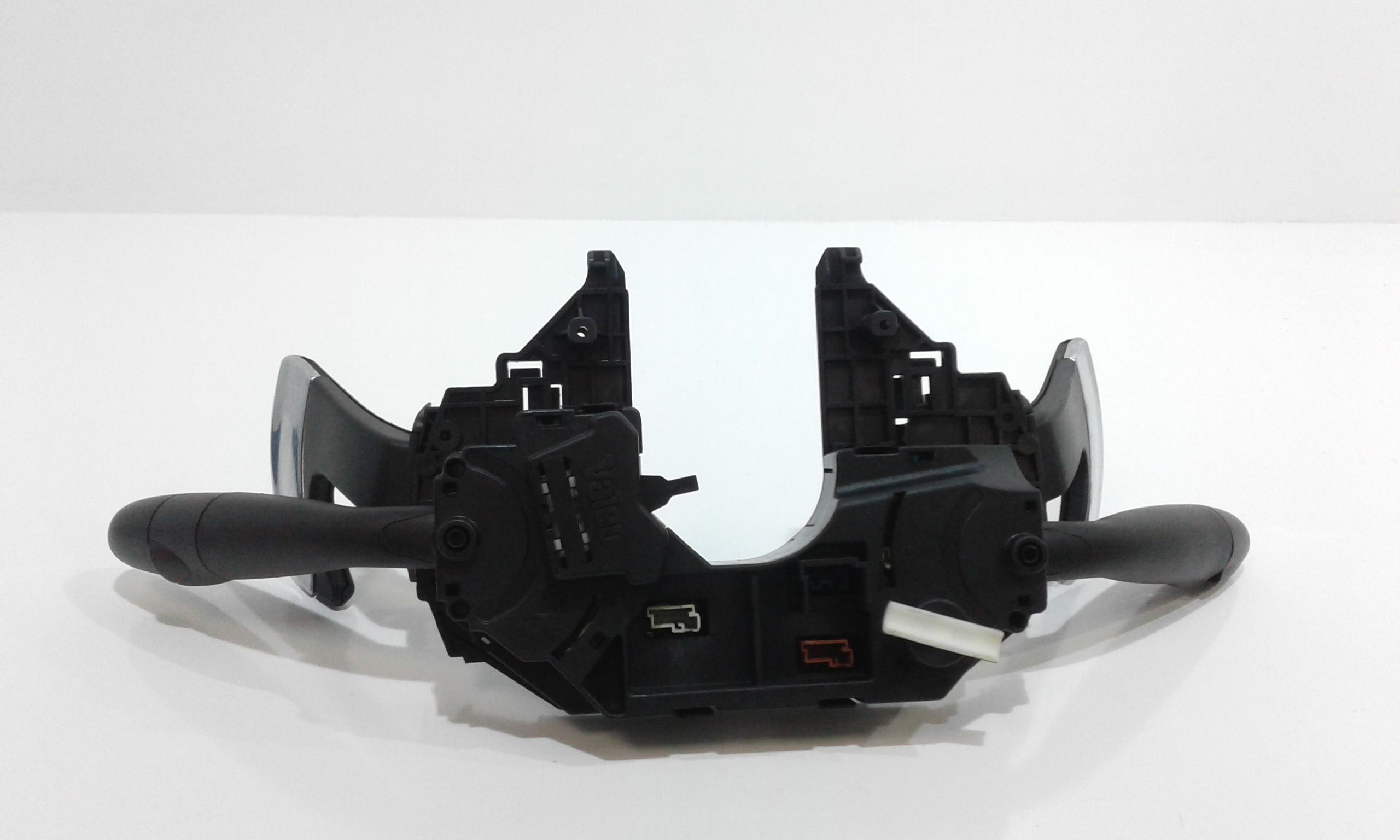 Devioluci CITROEN C4 Grand Picasso (06>13)