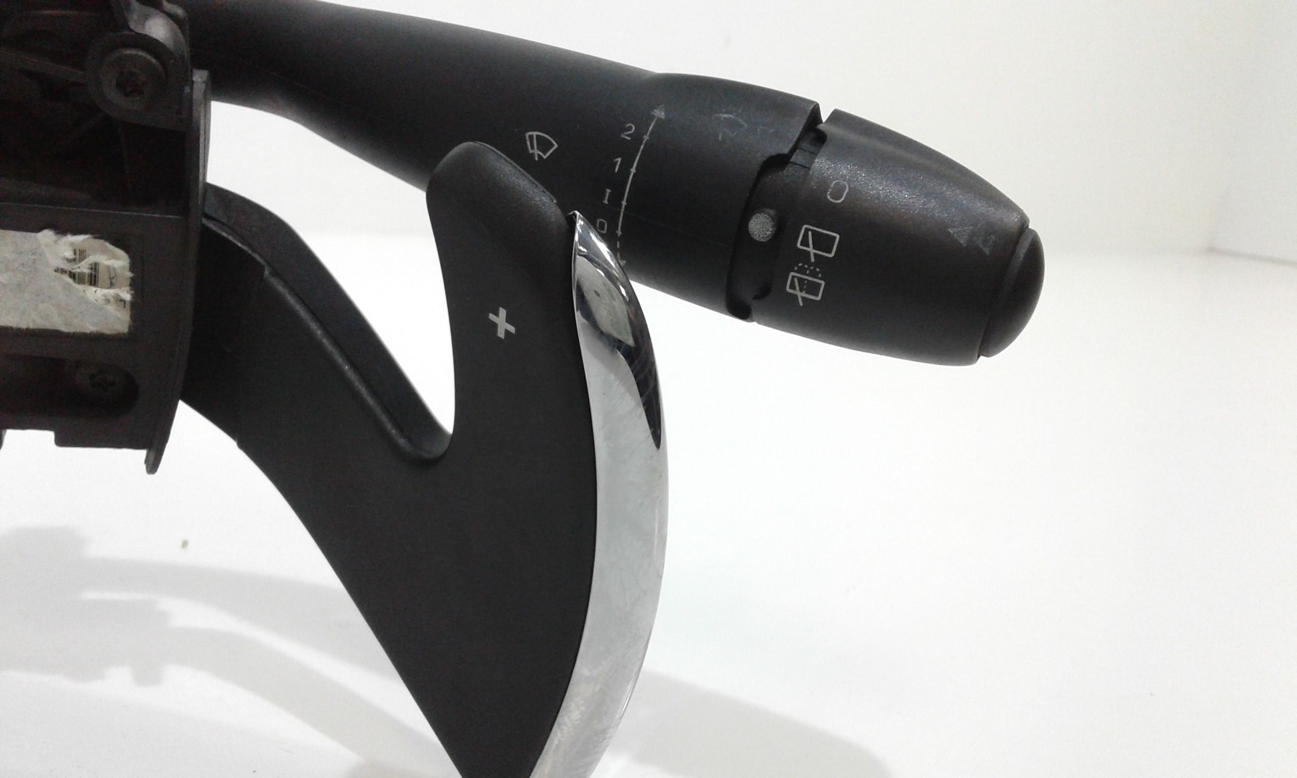 Devioluci CITROEN C4 Grand Picasso (06>13)