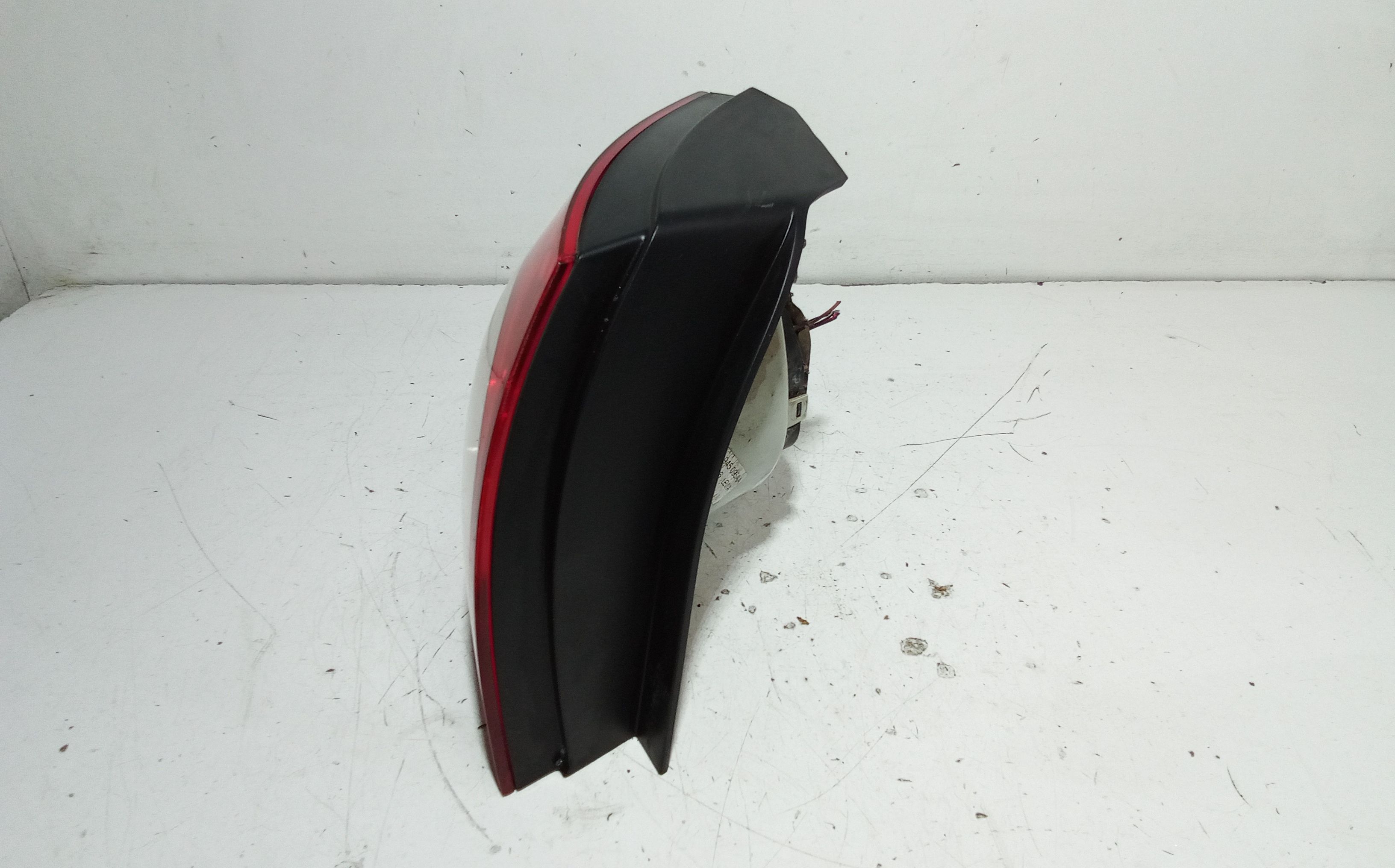 Stop fanale Posteriore sinistro lato Guida VOLKSWAGEN Golf 5 Berlina (03>08)