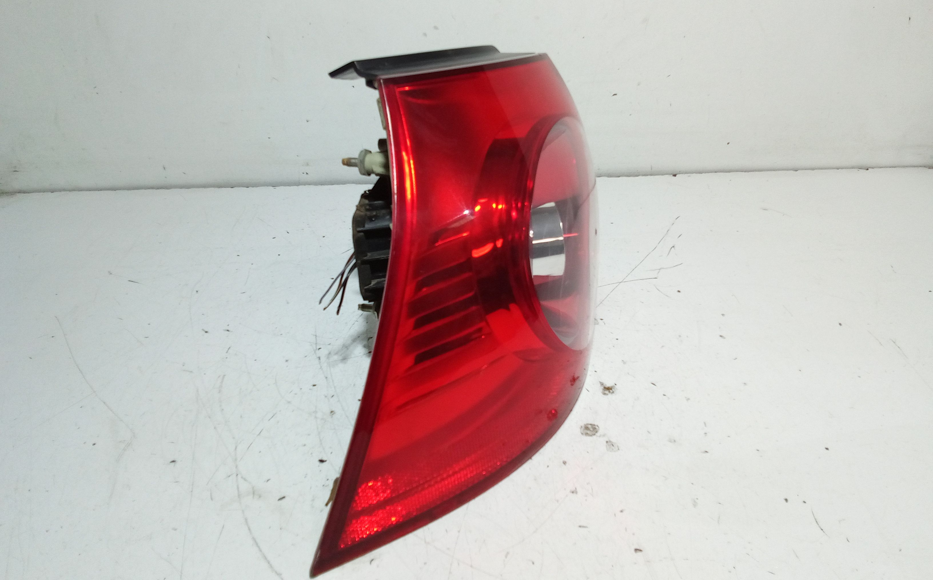 Stop fanale Posteriore sinistro lato Guida VOLKSWAGEN Golf 5 Berlina (03>08)