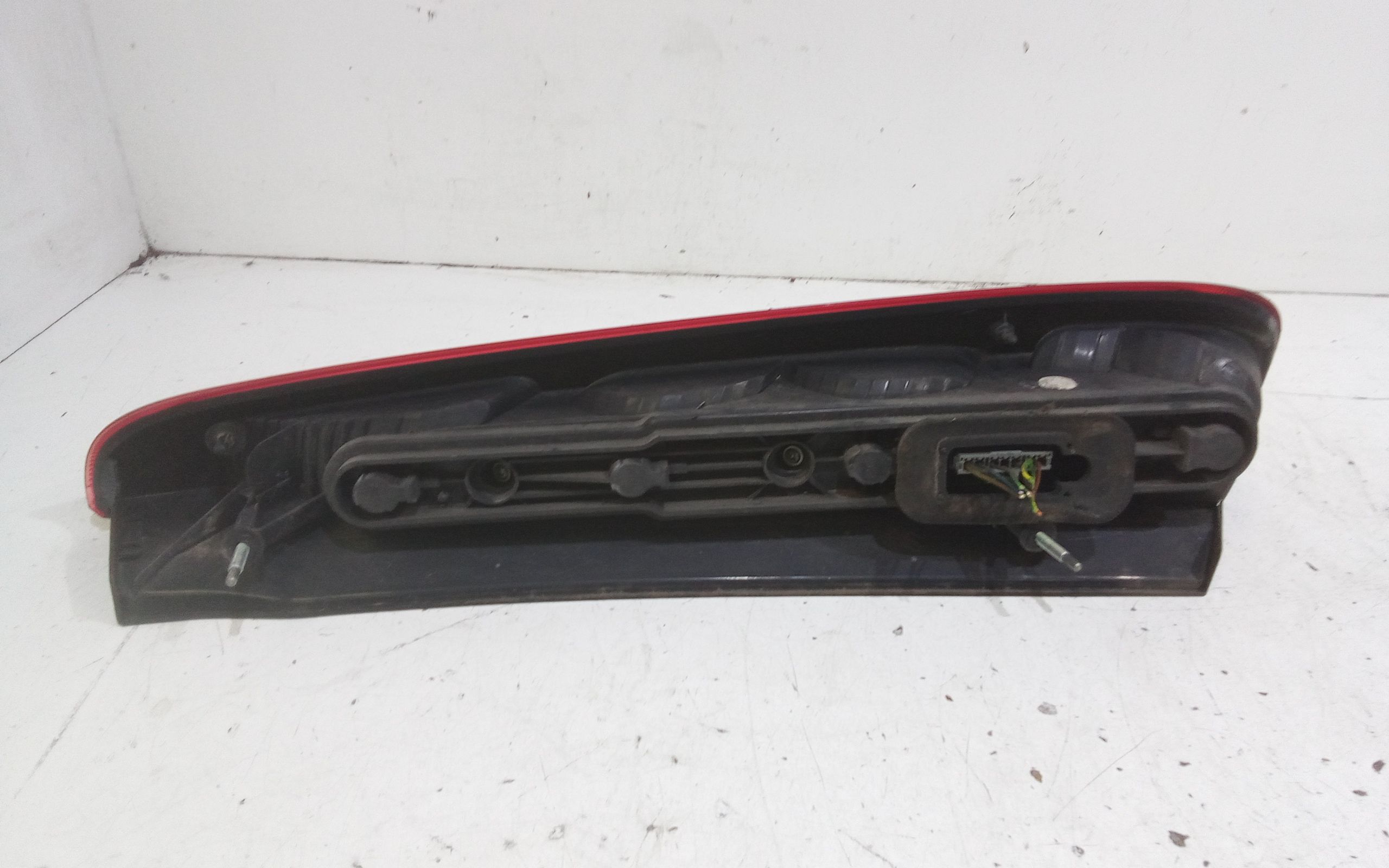 Stop fanale Posteriore sinistro lato Guida FORD C - Max Serie (07>10)