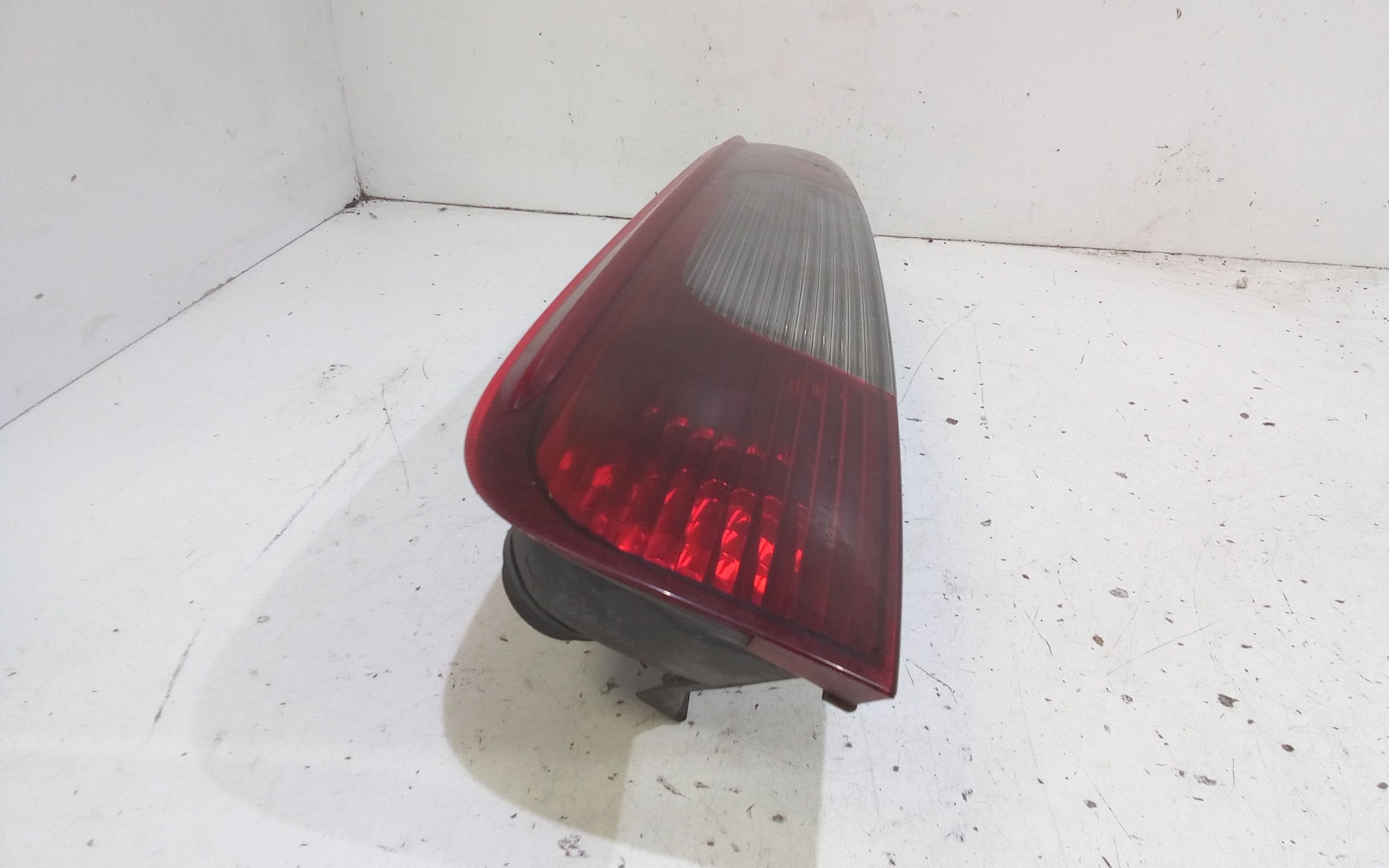 Stop fanale Posteriore sinistro lato Guida FORD C - Max Serie (07>10)