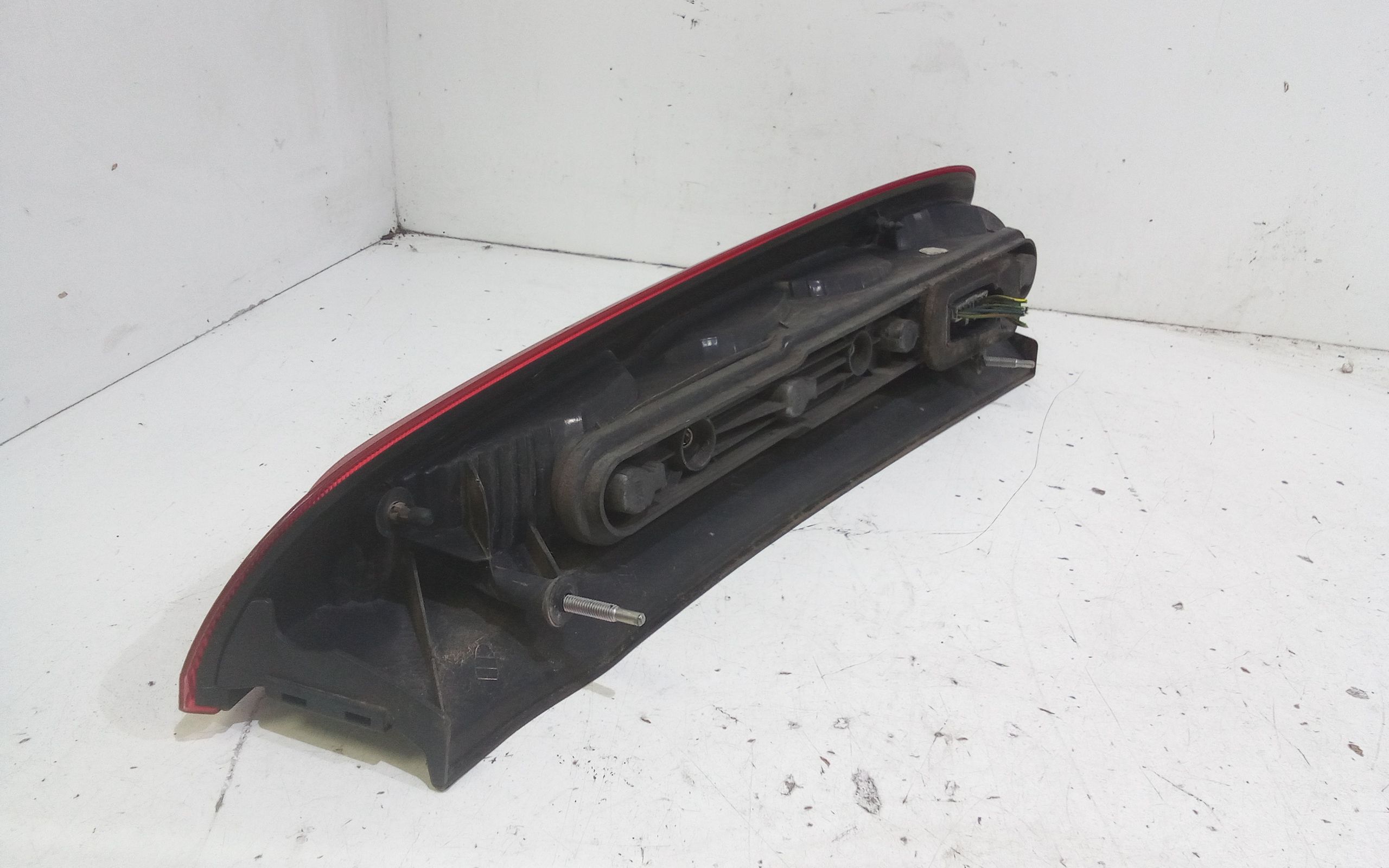 Stop fanale Posteriore sinistro lato Guida FORD C - Max Serie (07>10)